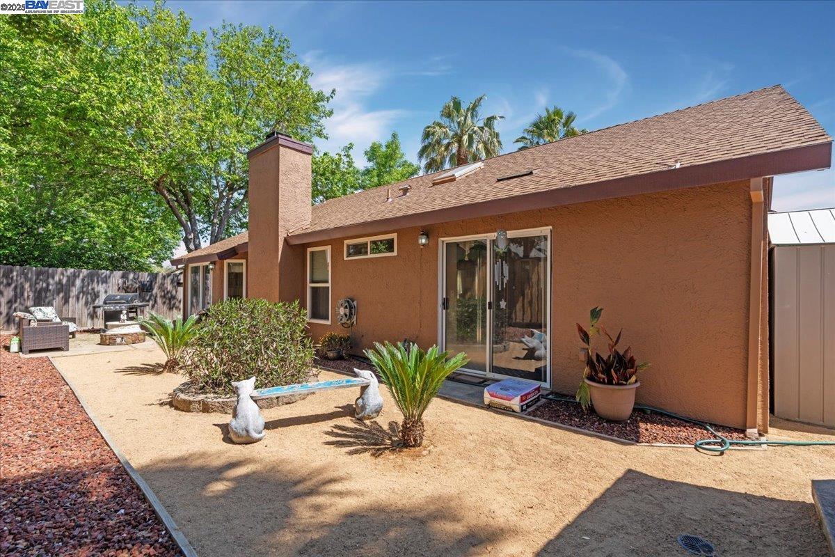 Detail Gallery Image 30 of 33 For 7677 Copper Cove Pl, Antelope,  CA 95843 - 3 Beds | 2 Baths