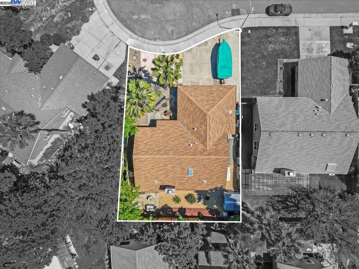 Detail Gallery Image 32 of 33 For 7677 Copper Cove Pl, Antelope,  CA 95843 - 3 Beds | 2 Baths