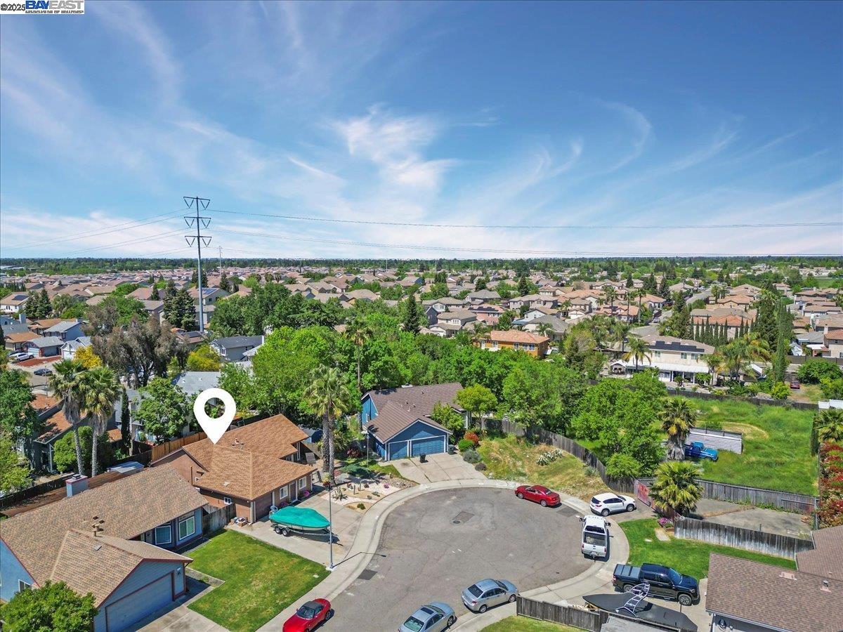 Detail Gallery Image 33 of 33 For 7677 Copper Cove Pl, Antelope,  CA 95843 - 3 Beds | 2 Baths