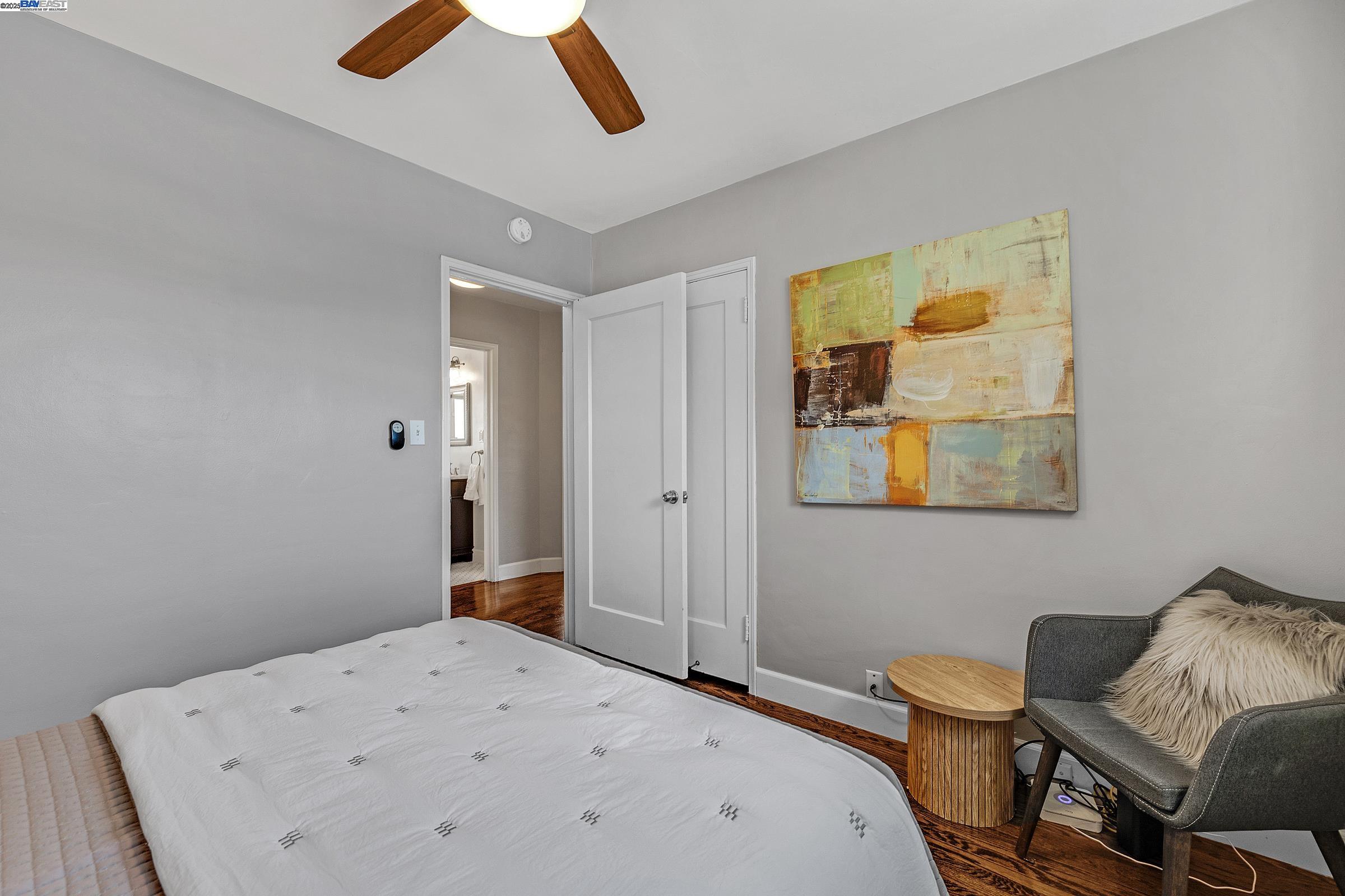 Detail Gallery Image 20 of 33 For 297 Lorraine Blvd, San Leandro,  CA 94577 - 3 Beds | 1/1 Baths