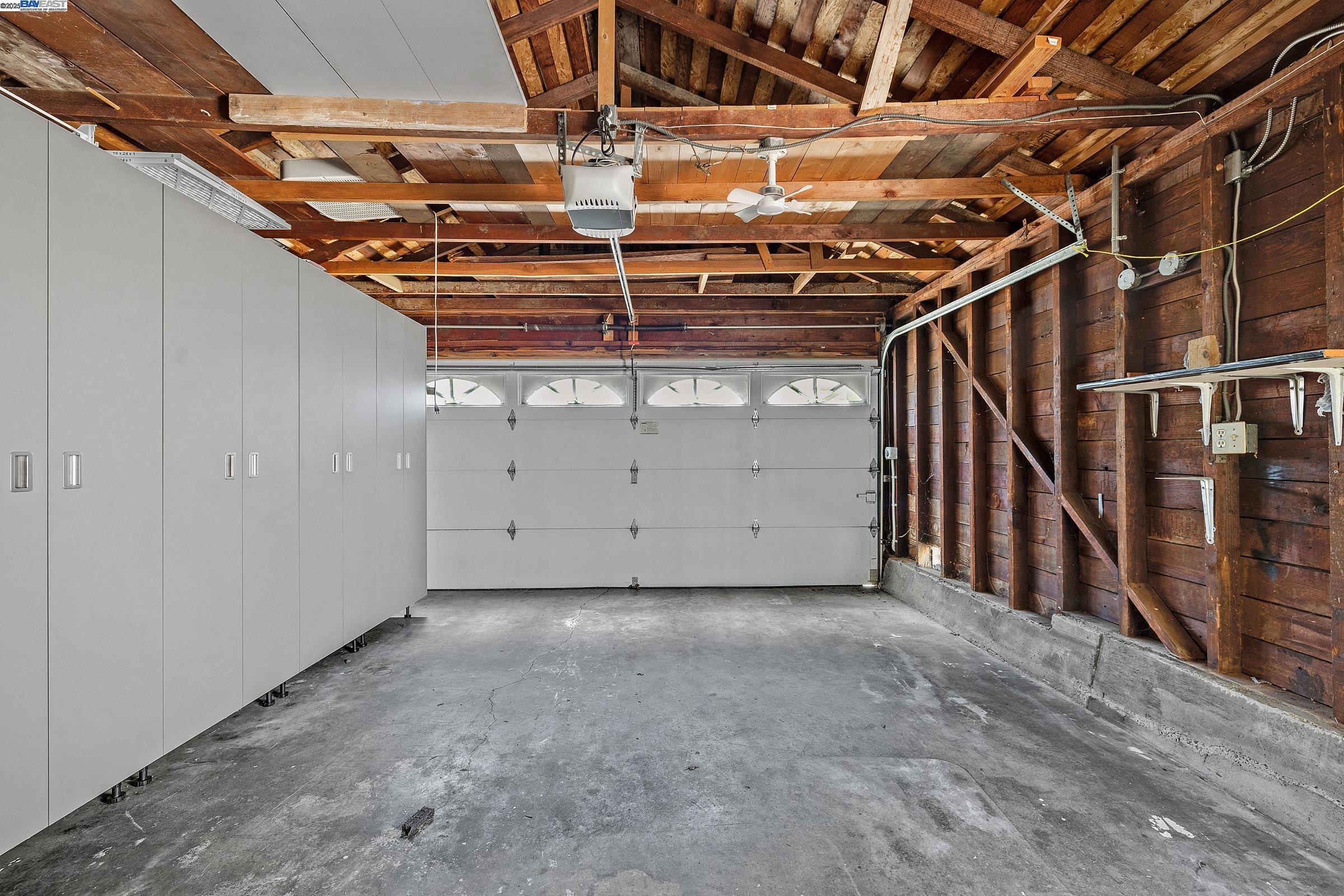 Detail Gallery Image 27 of 33 For 297 Lorraine Blvd, San Leandro,  CA 94577 - 3 Beds | 1/1 Baths