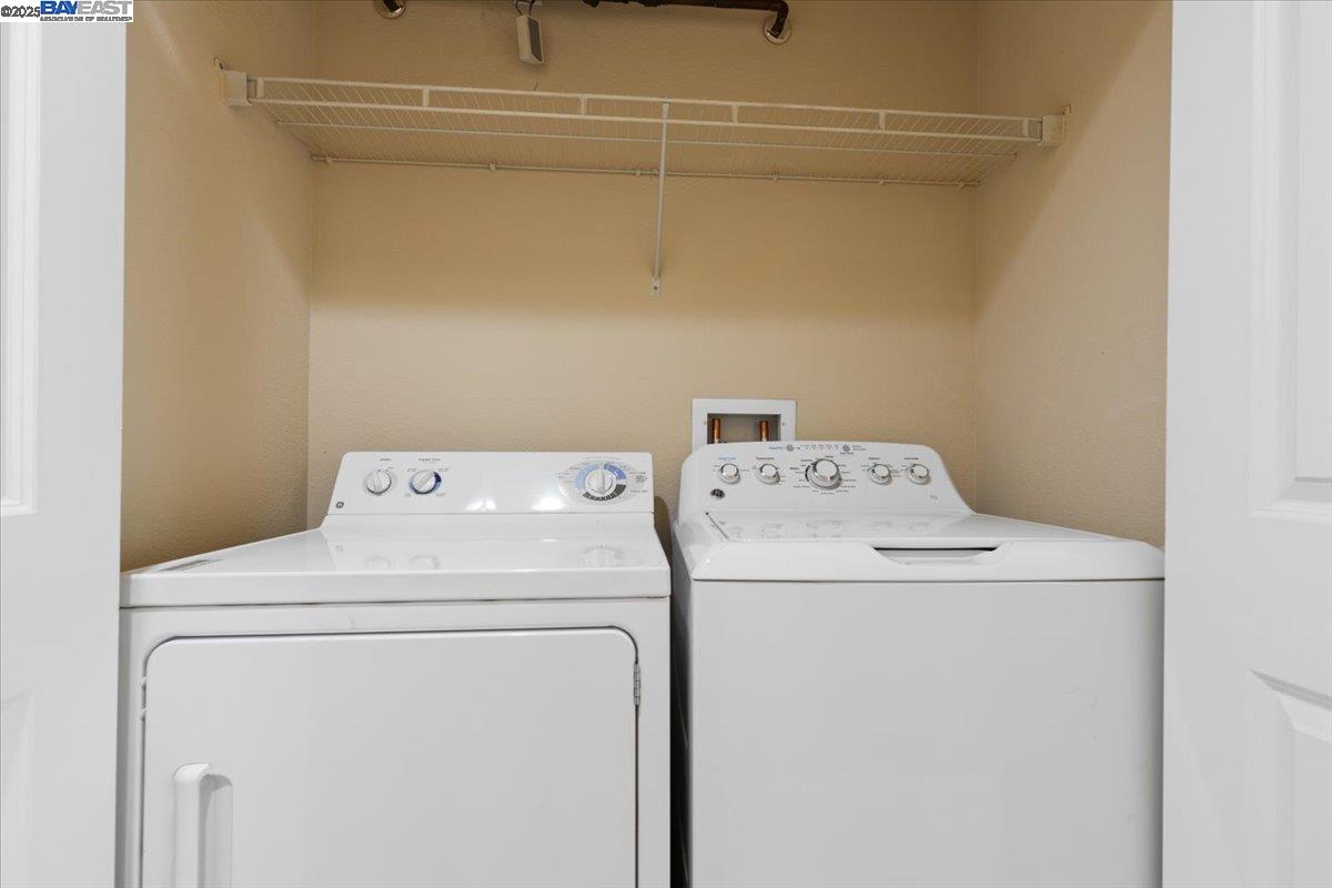 Detail Gallery Image 11 of 24 For 1121 40th Street #4201,  Emeryville,  CA 94608-3766 - 1 Beds | 1 Baths