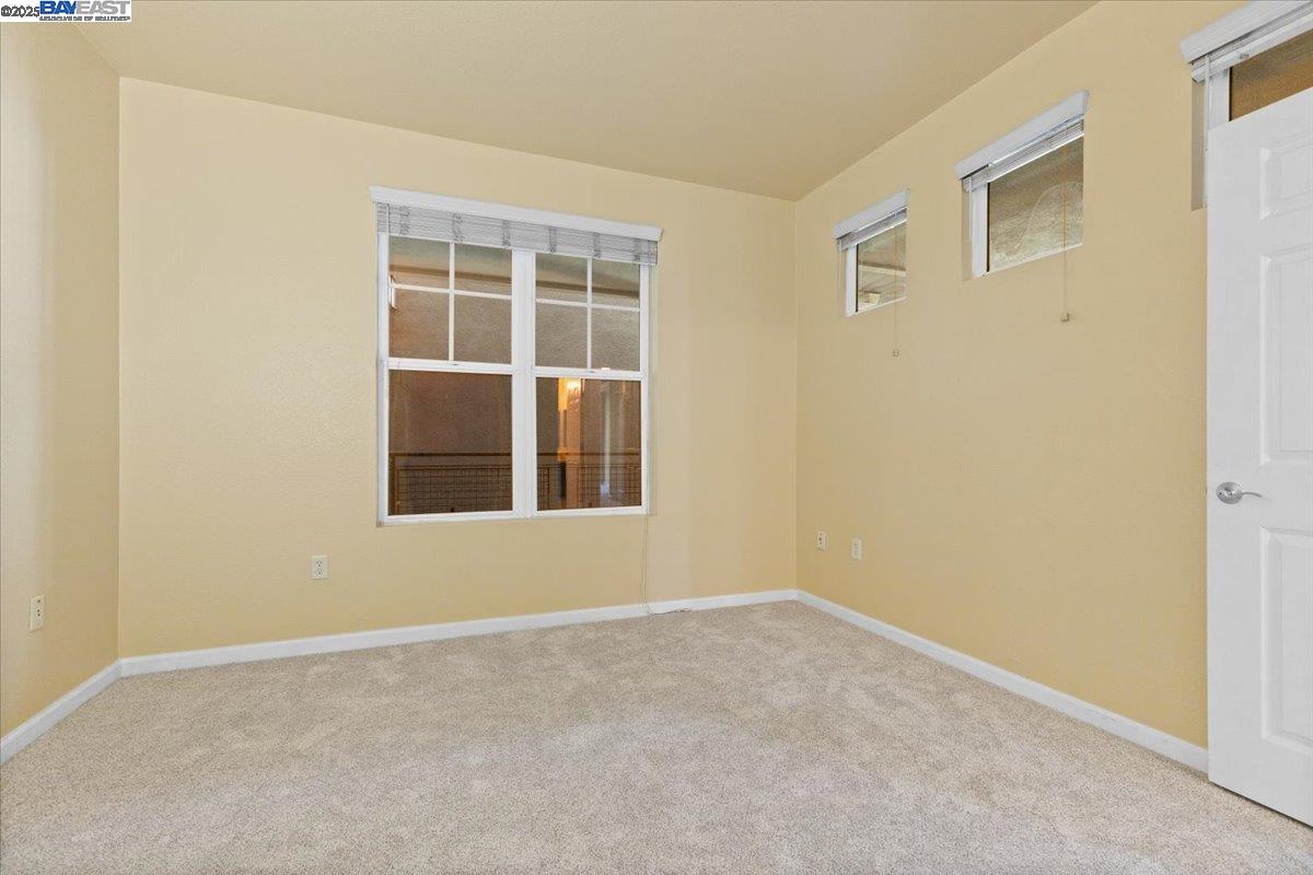 Detail Gallery Image 15 of 24 For 1121 40th Street #4201,  Emeryville,  CA 94608-3766 - 1 Beds | 1 Baths