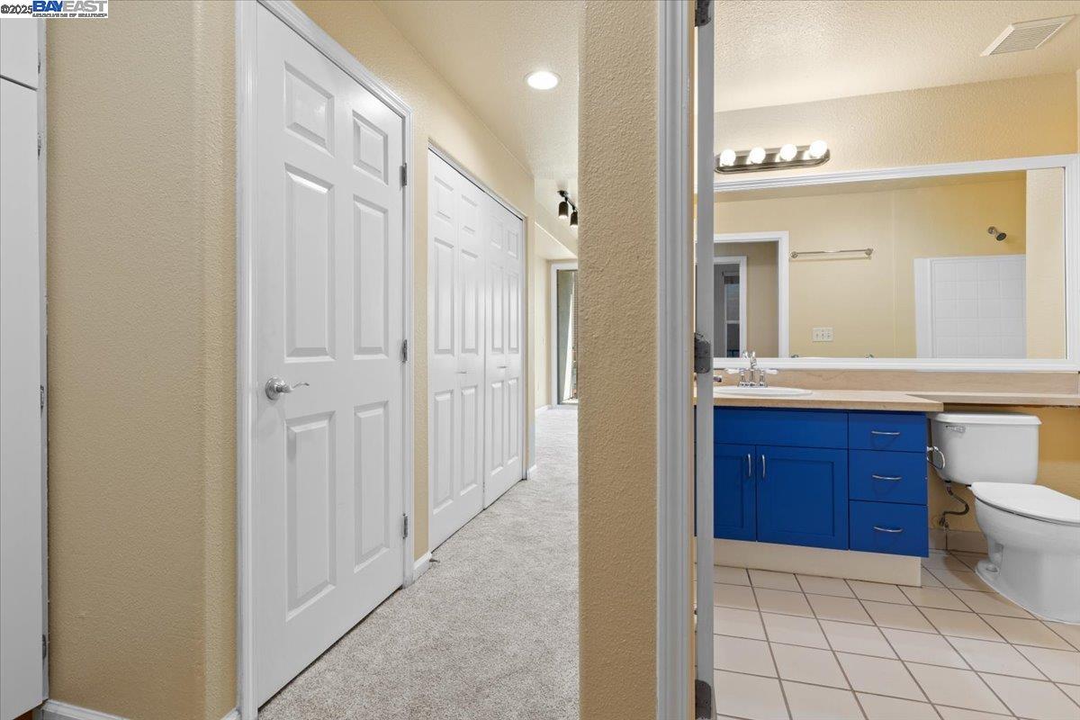 Detail Gallery Image 6 of 24 For 1121 40th Street #4201,  Emeryville,  CA 94608-3766 - 1 Beds | 1 Baths