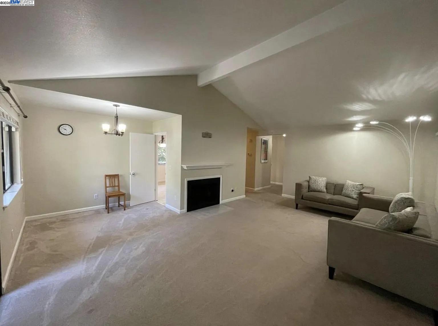 4071 Murray Cmn, Fremont, California 94538, 3 Bedrooms Bedrooms, 5 Rooms Rooms,2 BathroomsBathrooms,Residential Lease,For Rent,4071 Murray Cmn,41094409