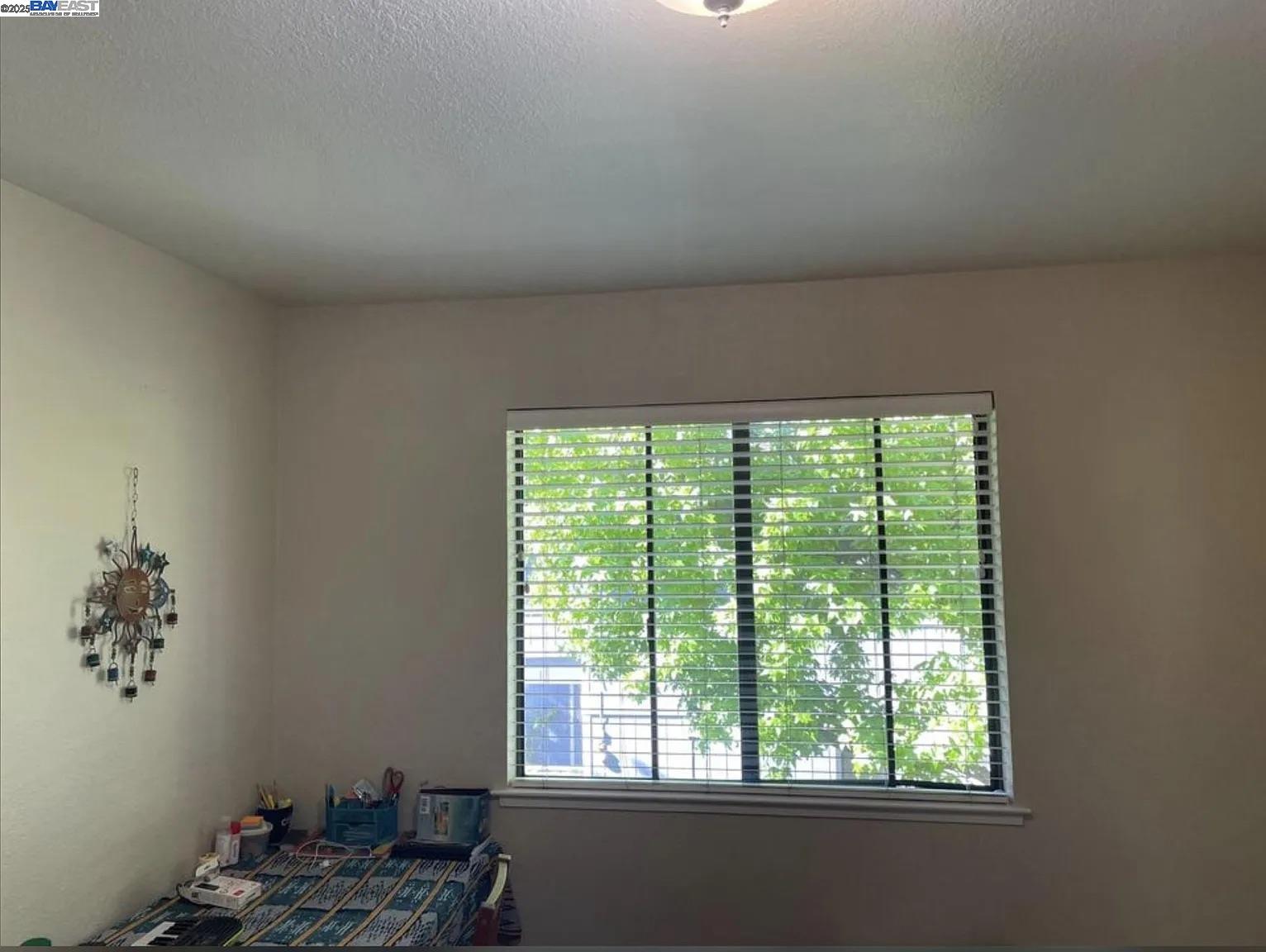 4071 Murray Cmn, Fremont, California 94538, 3 Bedrooms Bedrooms, 5 Rooms Rooms,2 BathroomsBathrooms,Residential Lease,For Rent,4071 Murray Cmn,41094409