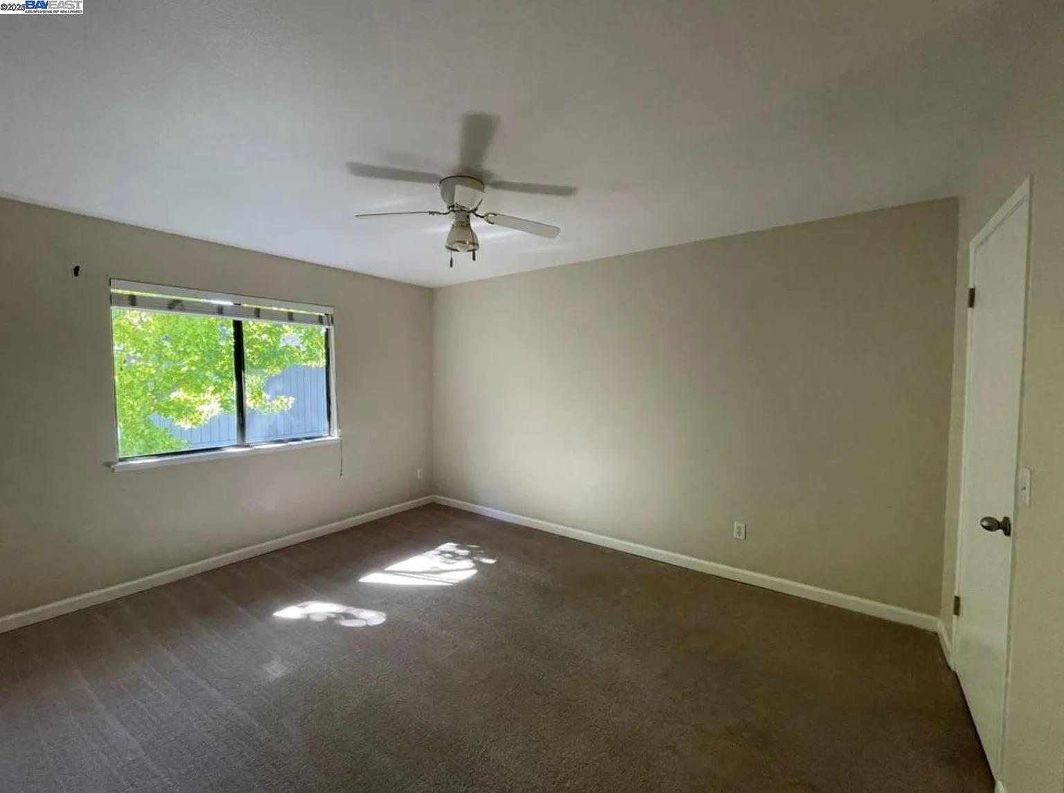 4071 Murray Cmn, Fremont, California 94538, 3 Bedrooms Bedrooms, 5 Rooms Rooms,2 BathroomsBathrooms,Residential Lease,For Rent,4071 Murray Cmn,41094409