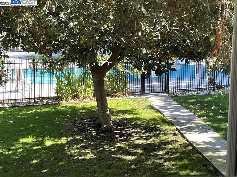 4071 Murray Cmn, Fremont, California 94538, 3 Bedrooms Bedrooms, 5 Rooms Rooms,2 BathroomsBathrooms,Residential Lease,For Rent,4071 Murray Cmn,41094409