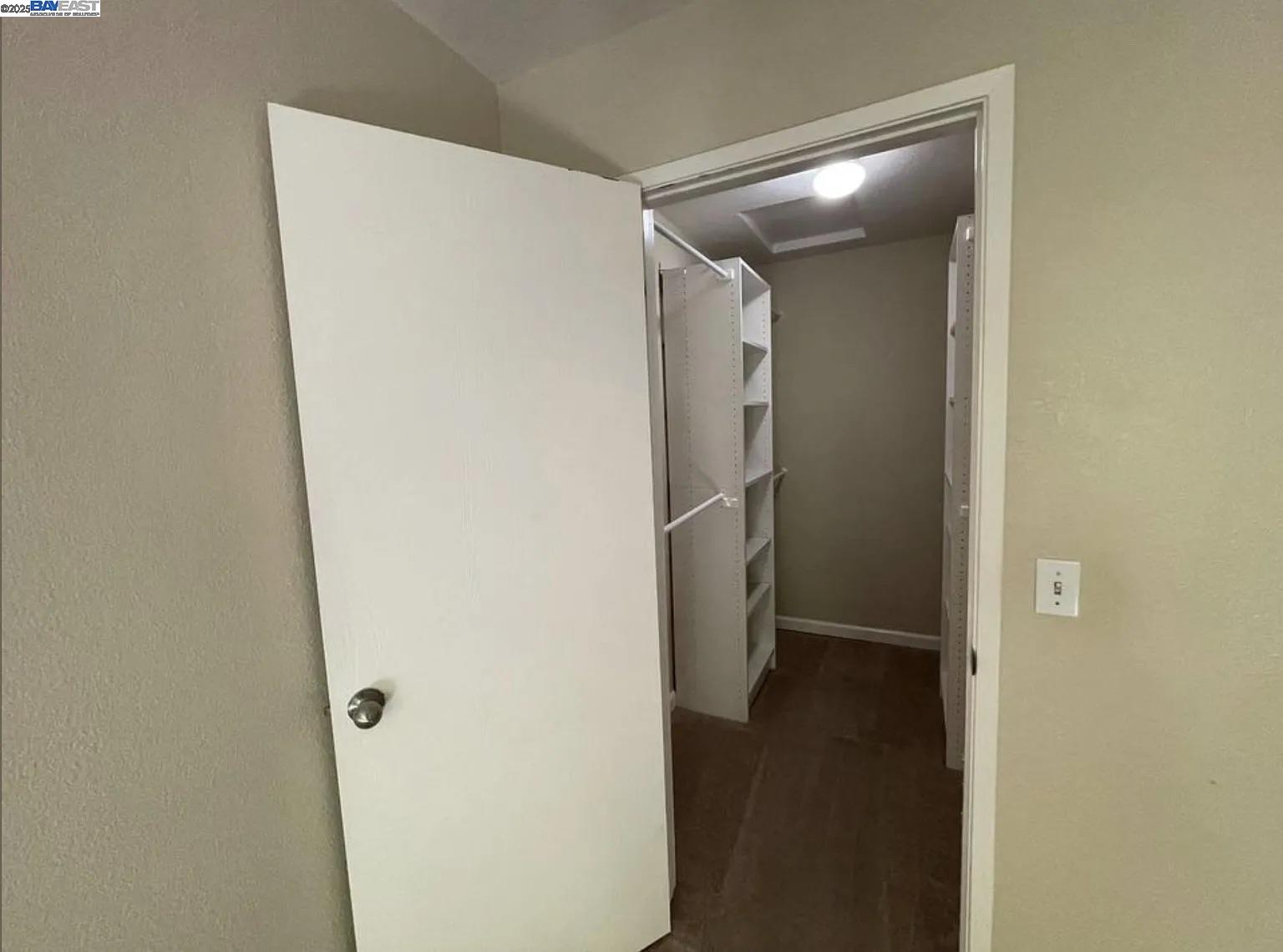 4071 Murray Cmn, Fremont, California 94538, 3 Bedrooms Bedrooms, 5 Rooms Rooms,2 BathroomsBathrooms,Residential Lease,For Rent,4071 Murray Cmn,41094409