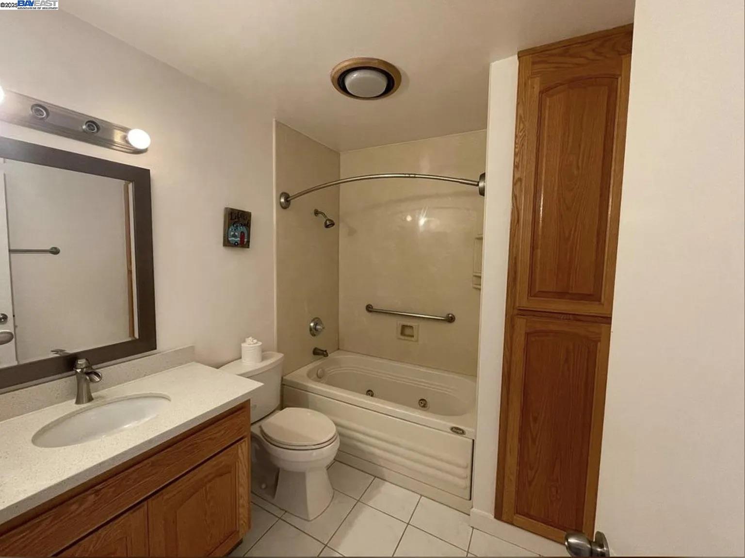 4071 Murray Cmn, Fremont, California 94538, 3 Bedrooms Bedrooms, 5 Rooms Rooms,2 BathroomsBathrooms,Residential Lease,For Rent,4071 Murray Cmn,41094409