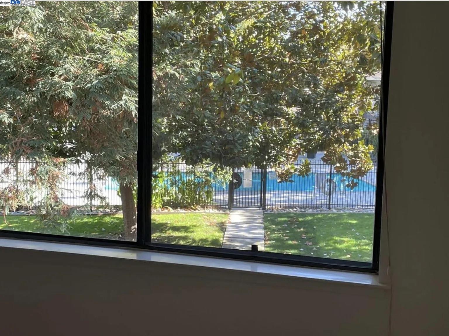 4071 Murray Cmn, Fremont, California 94538, 3 Bedrooms Bedrooms, 5 Rooms Rooms,2 BathroomsBathrooms,Residential Lease,For Rent,4071 Murray Cmn,41094409