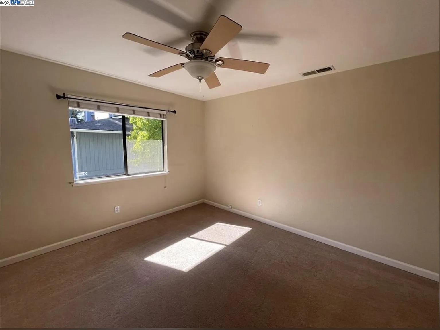 4071 Murray Cmn, Fremont, California 94538, 3 Bedrooms Bedrooms, 5 Rooms Rooms,2 BathroomsBathrooms,Residential Lease,For Rent,4071 Murray Cmn,41094409