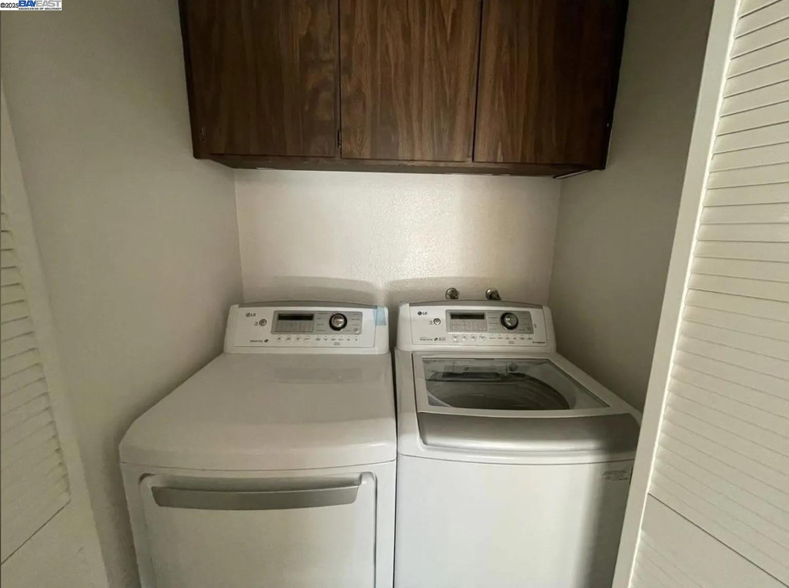 4071 Murray Cmn, Fremont, California 94538, 3 Bedrooms Bedrooms, 5 Rooms Rooms,2 BathroomsBathrooms,Residential Lease,For Rent,4071 Murray Cmn,41094409