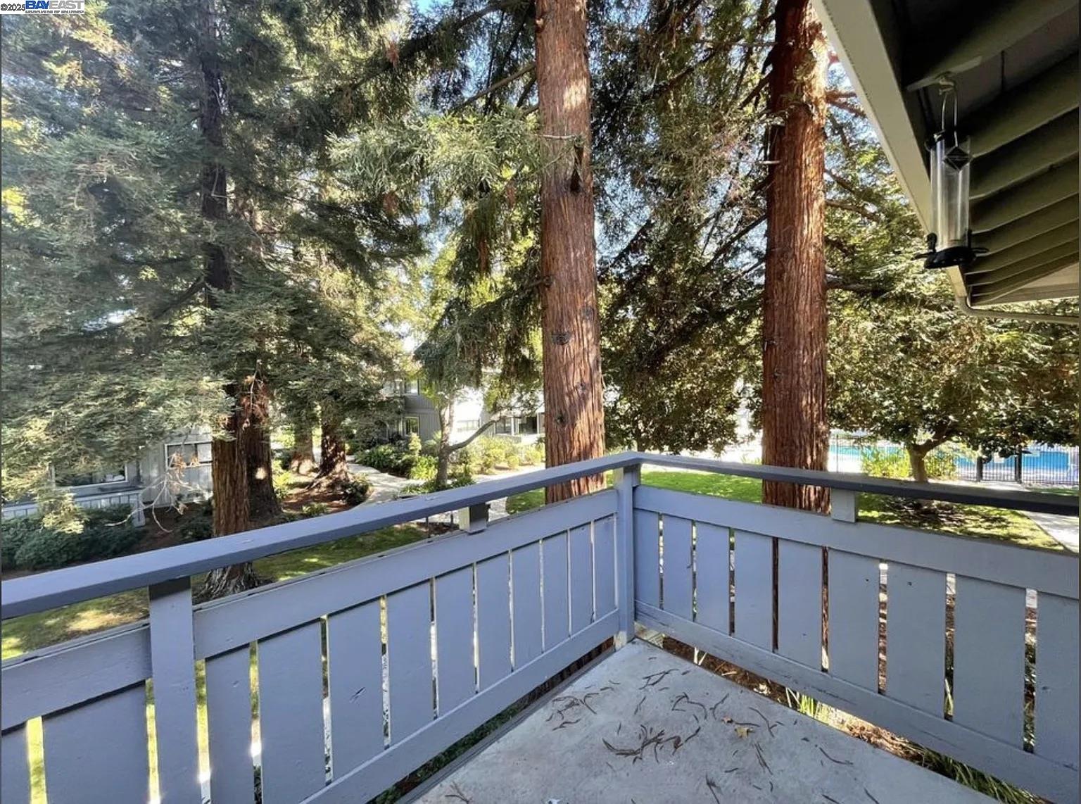 4071 Murray Cmn, Fremont, California 94538, 3 Bedrooms Bedrooms, 5 Rooms Rooms,2 BathroomsBathrooms,Residential Lease,For Rent,4071 Murray Cmn,41094409