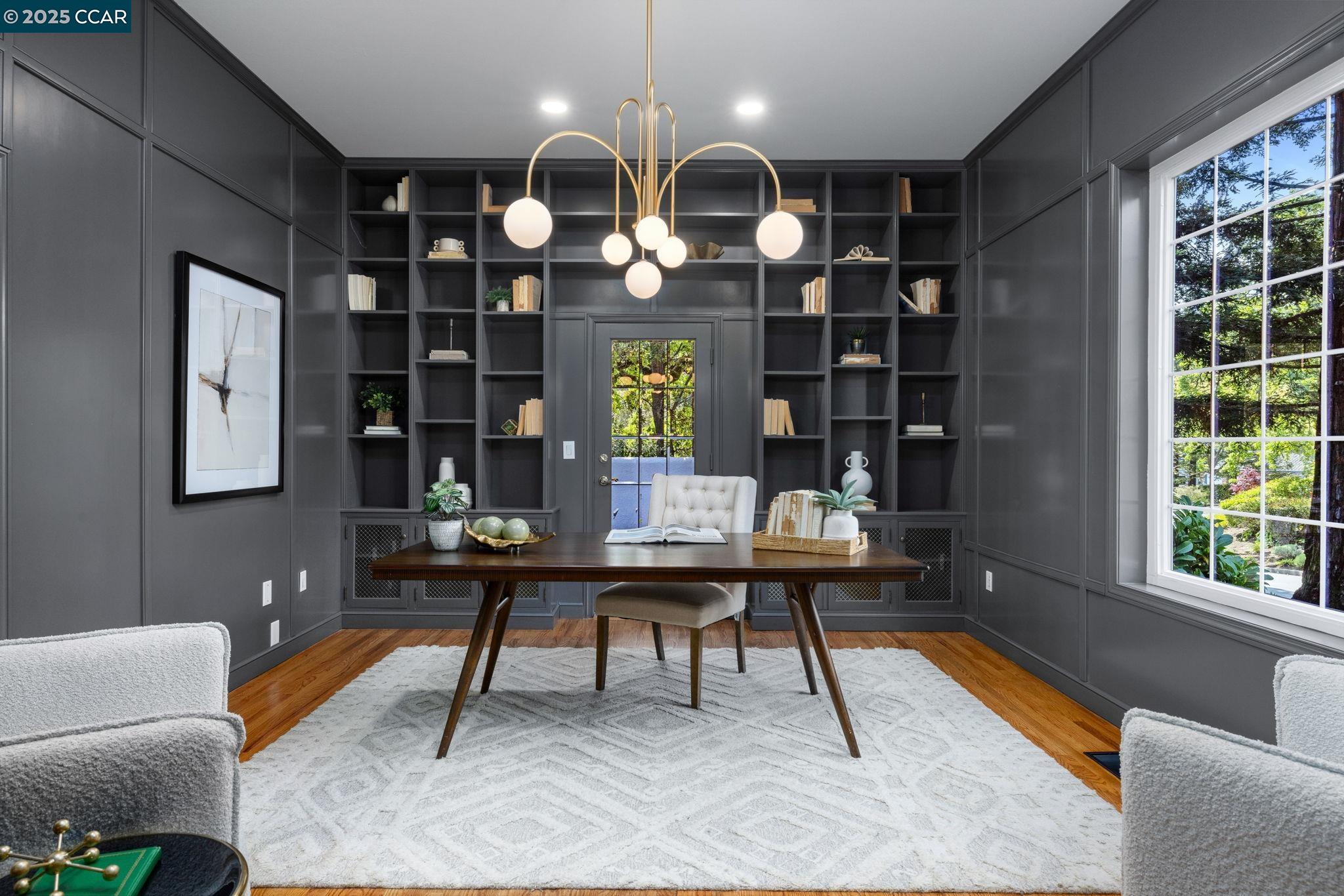 Detail Gallery Image 16 of 51 For 2398 Ironwood Pl, Alamo,  CA 94507 - 5 Beds | 4/1 Baths
