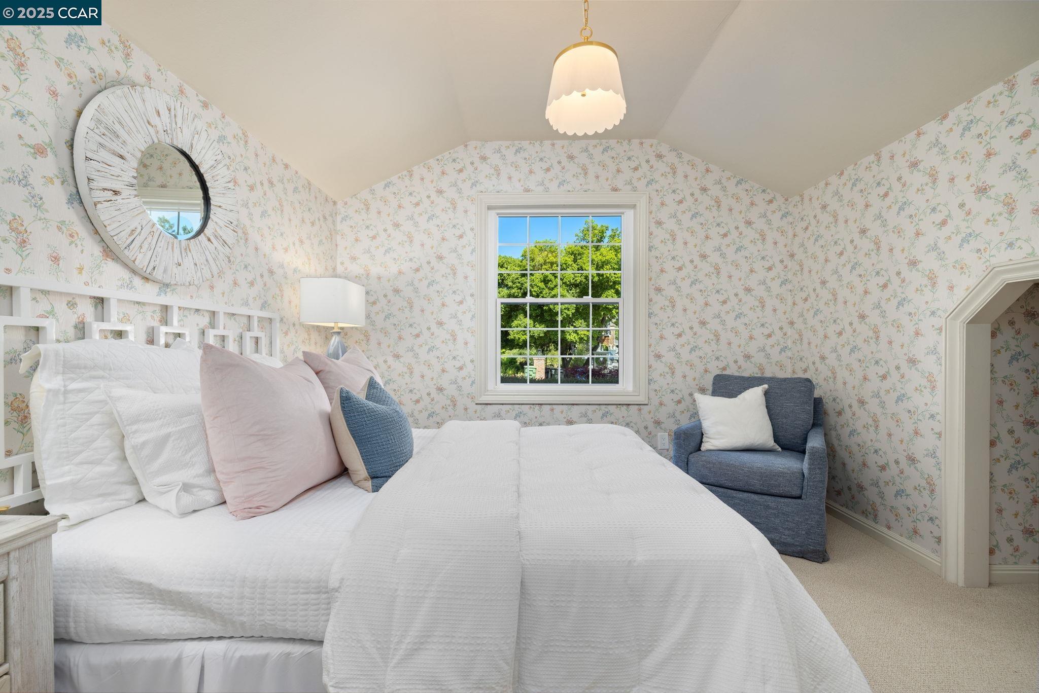 Detail Gallery Image 20 of 51 For 2398 Ironwood Pl, Alamo,  CA 94507 - 5 Beds | 4/1 Baths