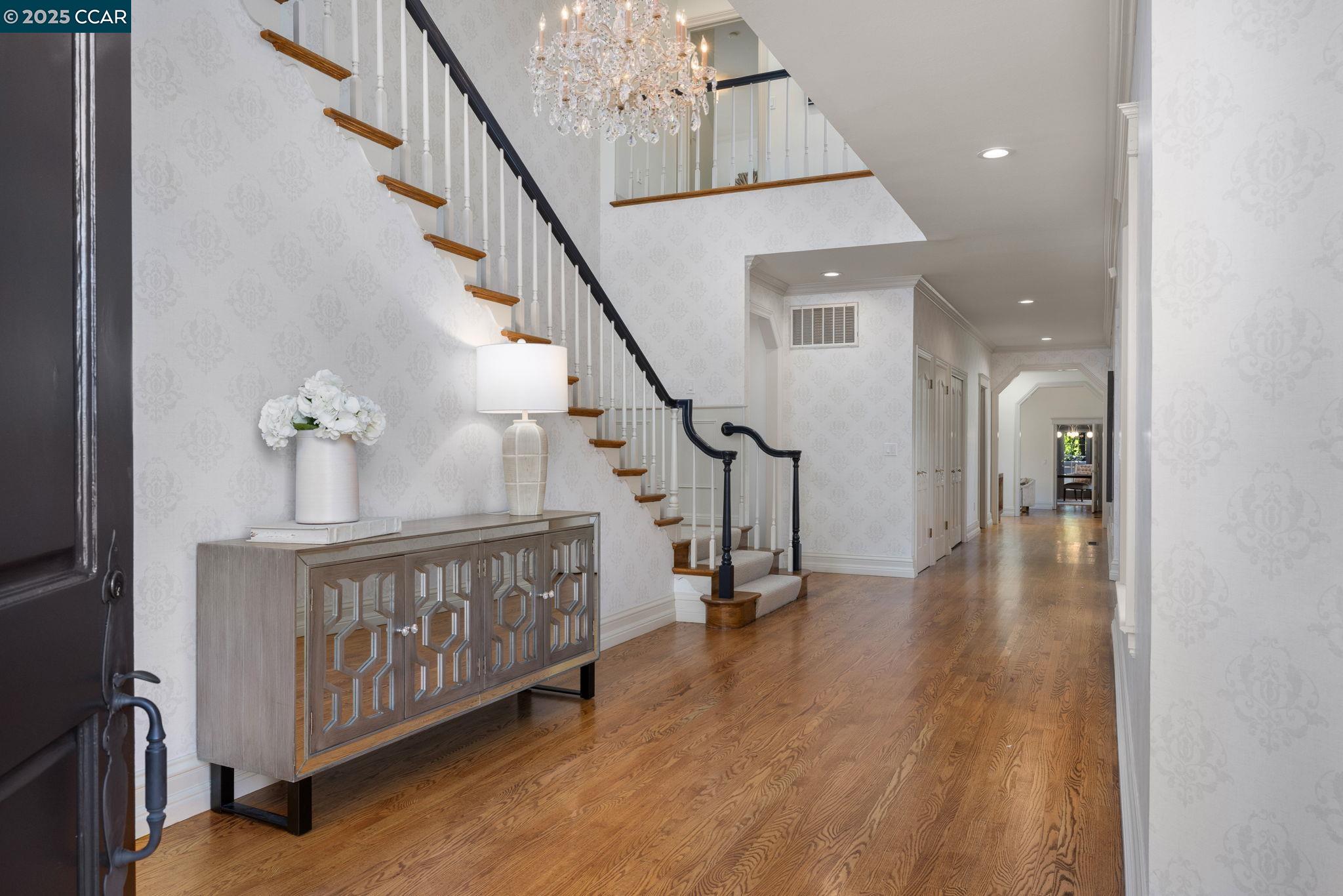 Detail Gallery Image 21 of 51 For 2398 Ironwood Pl, Alamo,  CA 94507 - 5 Beds | 4/1 Baths