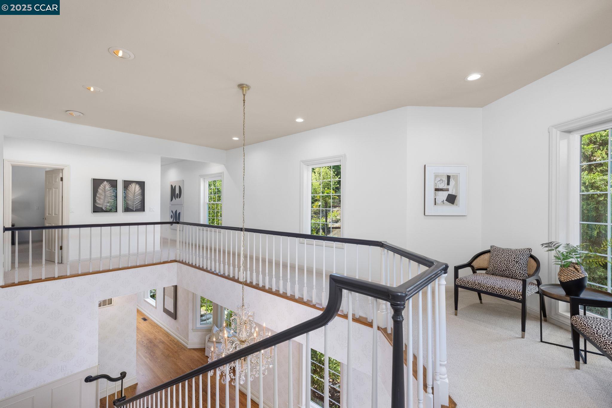 Detail Gallery Image 22 of 51 For 2398 Ironwood Pl, Alamo,  CA 94507 - 5 Beds | 4/1 Baths