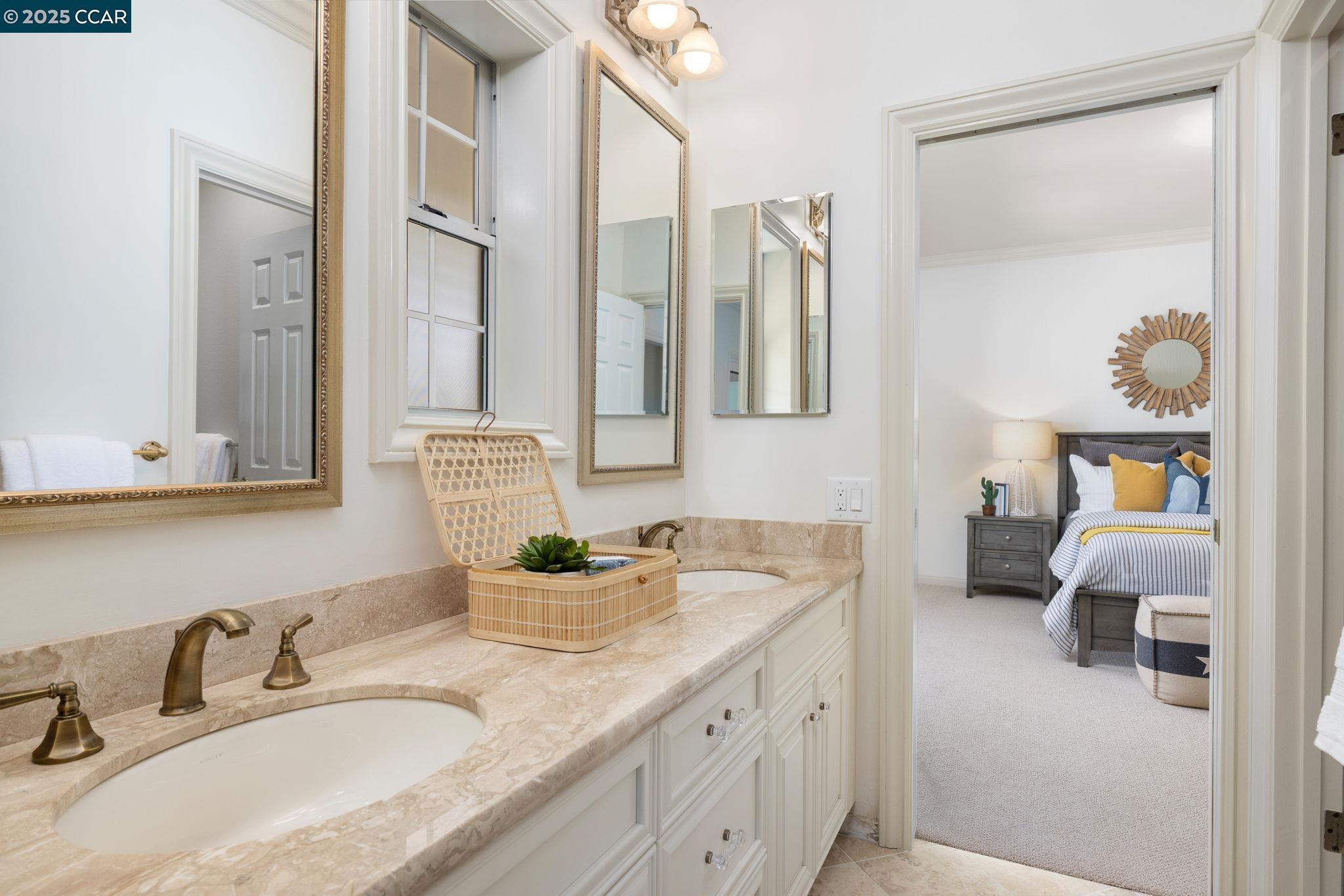 Detail Gallery Image 25 of 51 For 2398 Ironwood Pl, Alamo,  CA 94507 - 5 Beds | 4/1 Baths