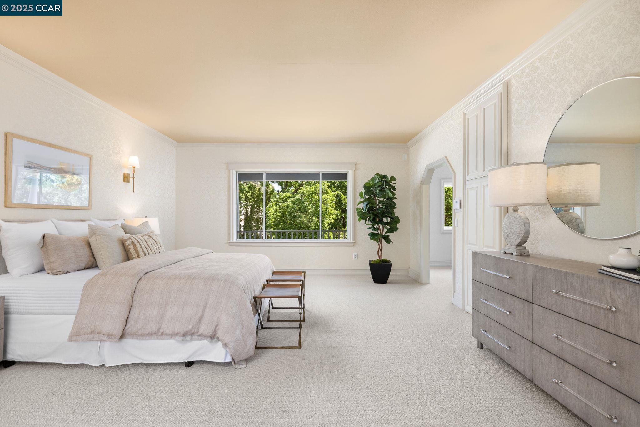 Detail Gallery Image 30 of 51 For 2398 Ironwood Pl, Alamo,  CA 94507 - 5 Beds | 4/1 Baths