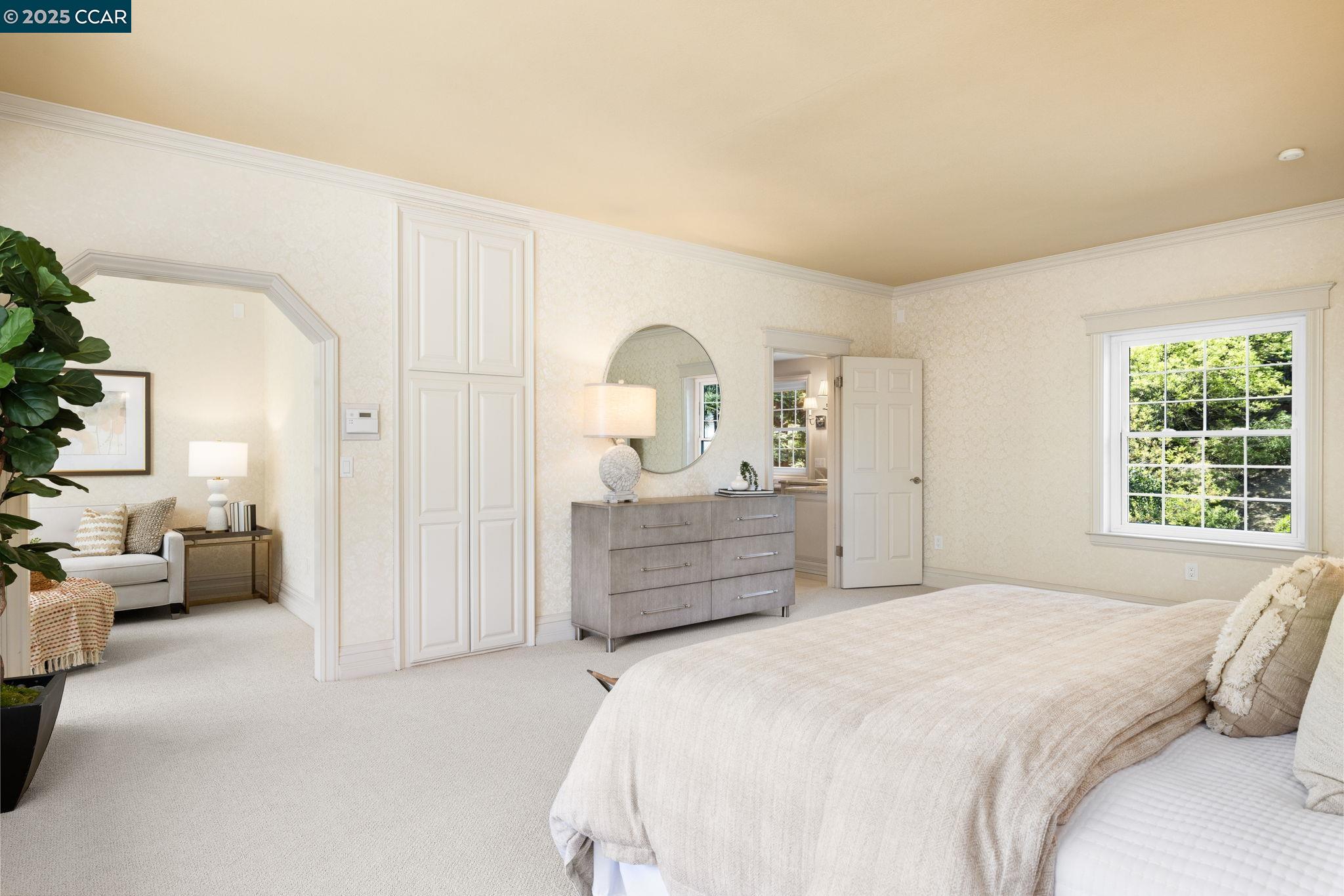 Detail Gallery Image 31 of 51 For 2398 Ironwood Pl, Alamo,  CA 94507 - 5 Beds | 4/1 Baths