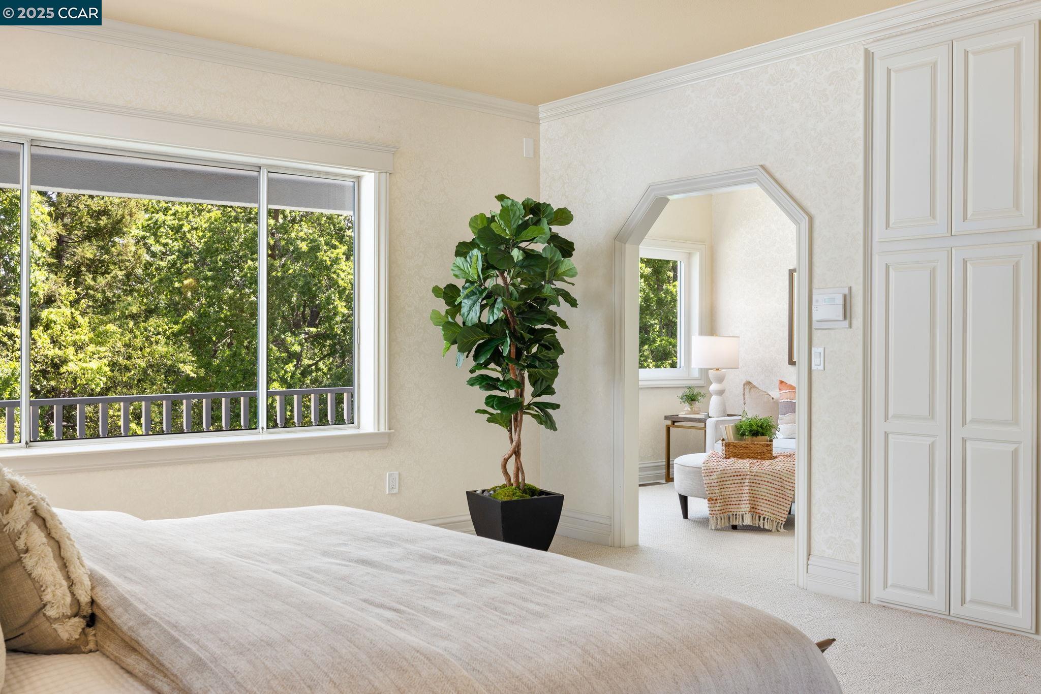 Detail Gallery Image 32 of 51 For 2398 Ironwood Pl, Alamo,  CA 94507 - 5 Beds | 4/1 Baths
