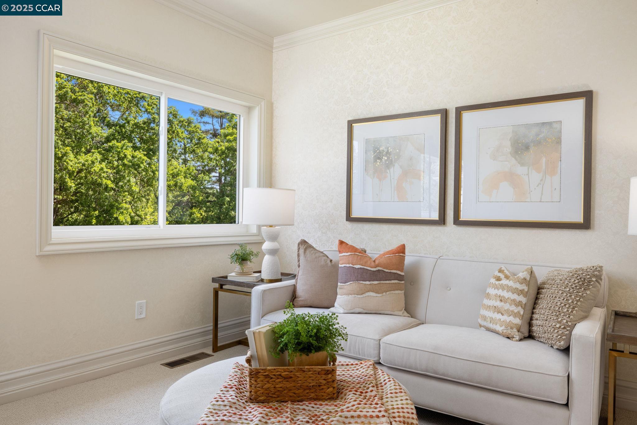 Detail Gallery Image 33 of 51 For 2398 Ironwood Pl, Alamo,  CA 94507 - 5 Beds | 4/1 Baths