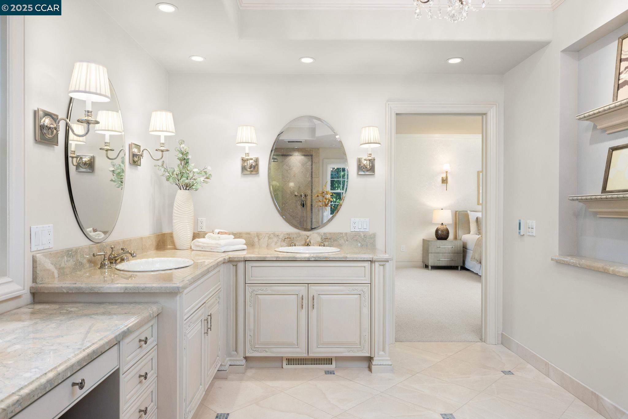Detail Gallery Image 34 of 51 For 2398 Ironwood Pl, Alamo,  CA 94507 - 5 Beds | 4/1 Baths