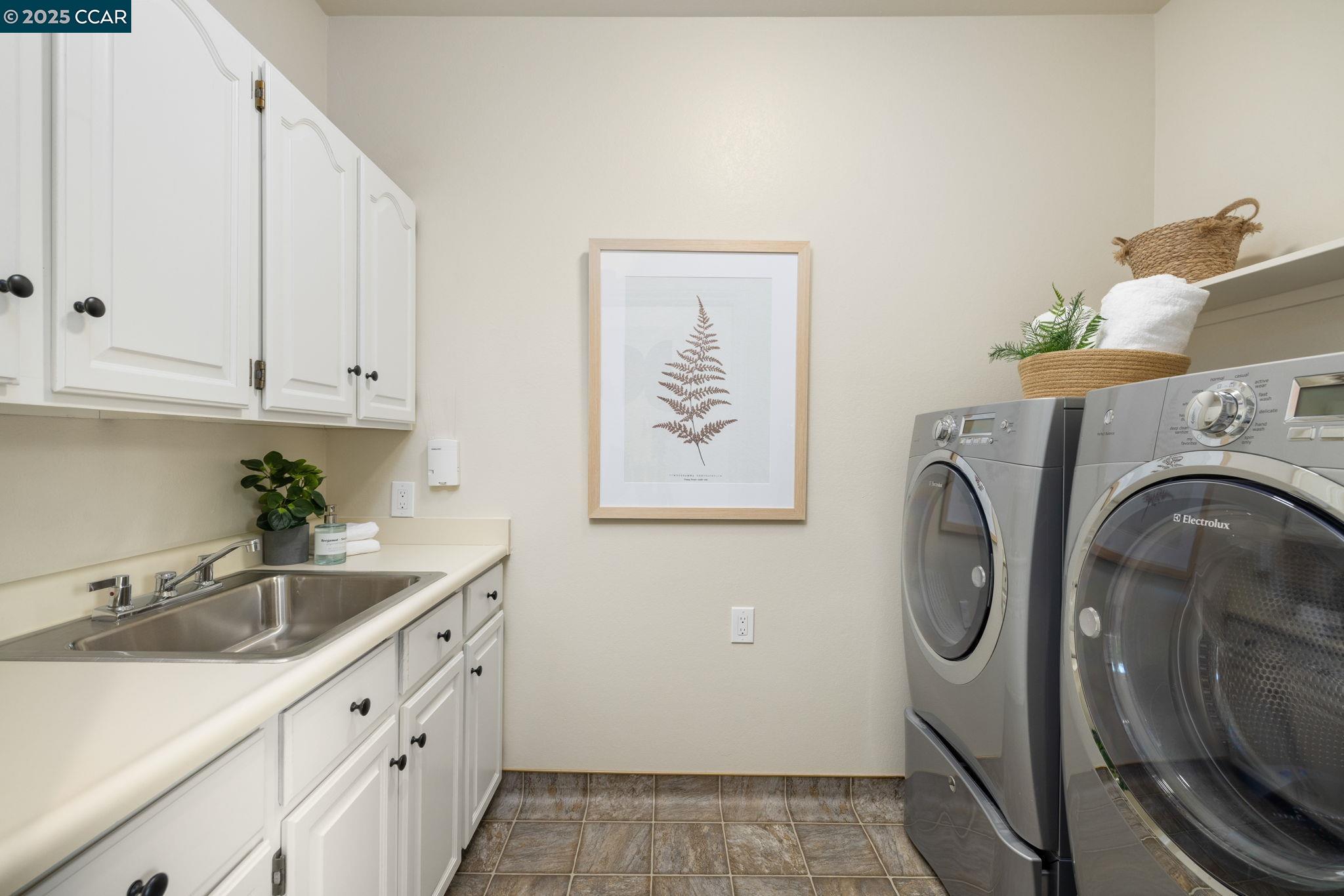Detail Gallery Image 37 of 51 For 2398 Ironwood Pl, Alamo,  CA 94507 - 5 Beds | 4/1 Baths