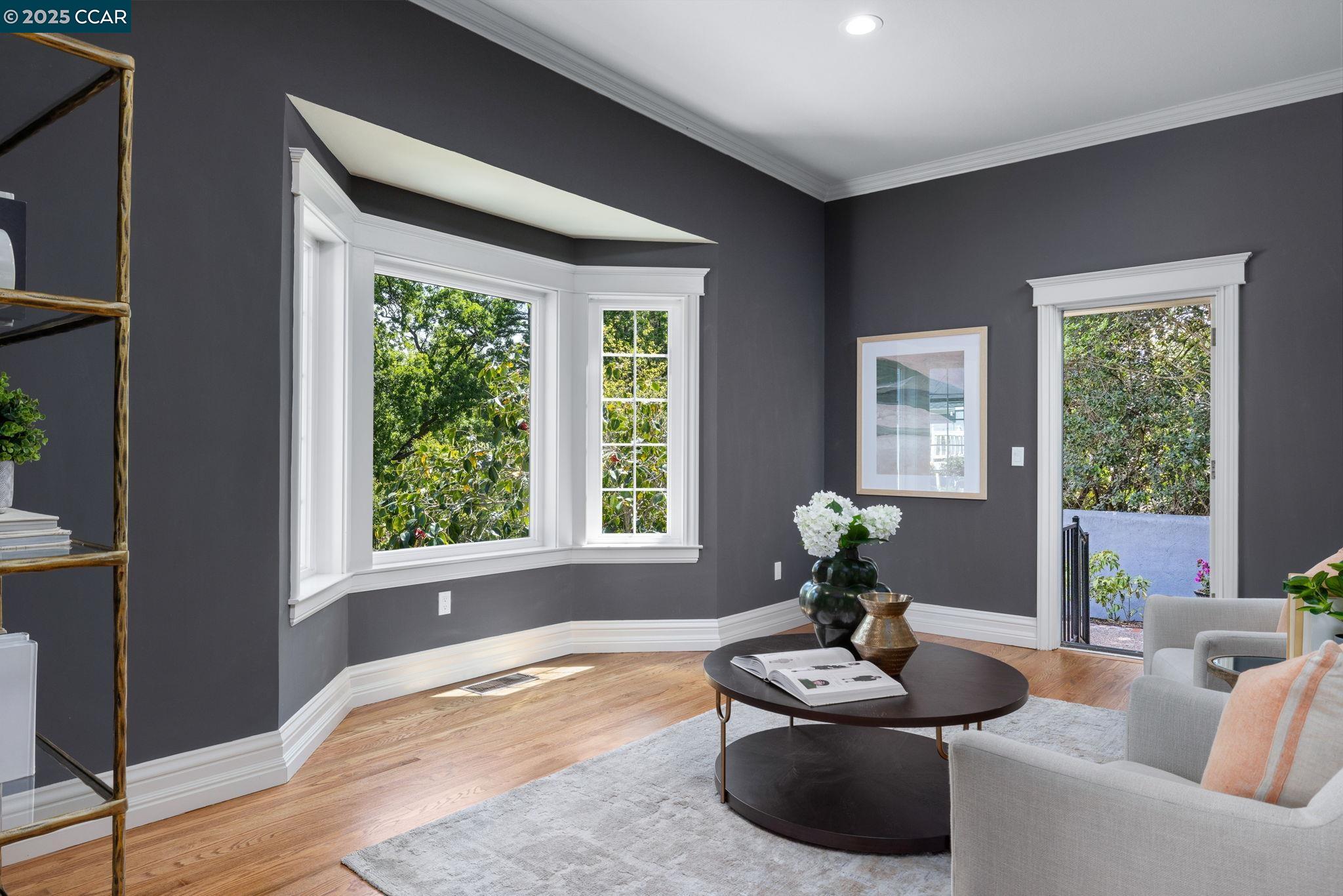 Detail Gallery Image 7 of 51 For 2398 Ironwood Pl, Alamo,  CA 94507 - 5 Beds | 4/1 Baths