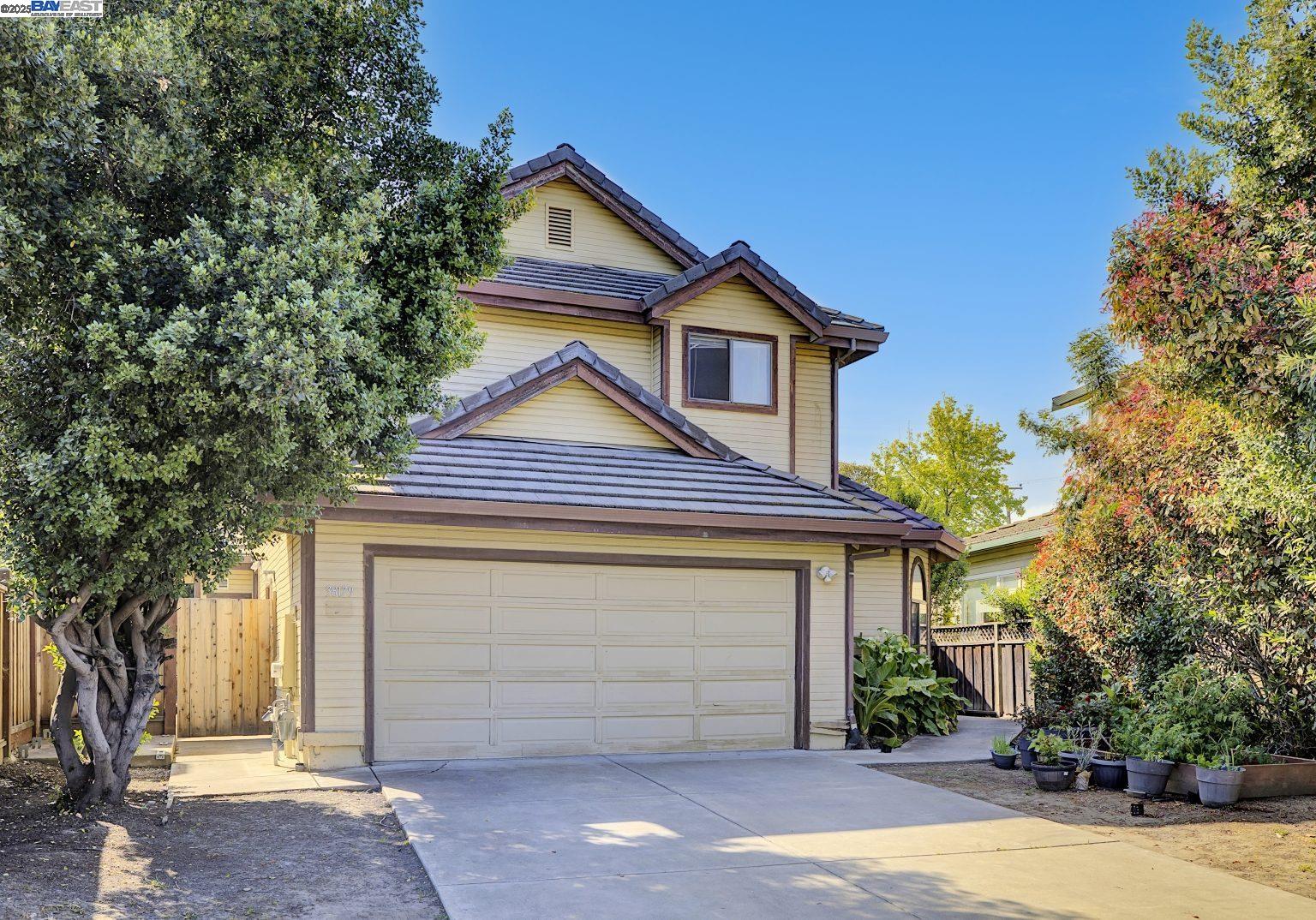 Detail Gallery Image 1 of 13 For 38179 Acacia Ct, Fremont,  CA 94536 - 4 Beds | 3 Baths