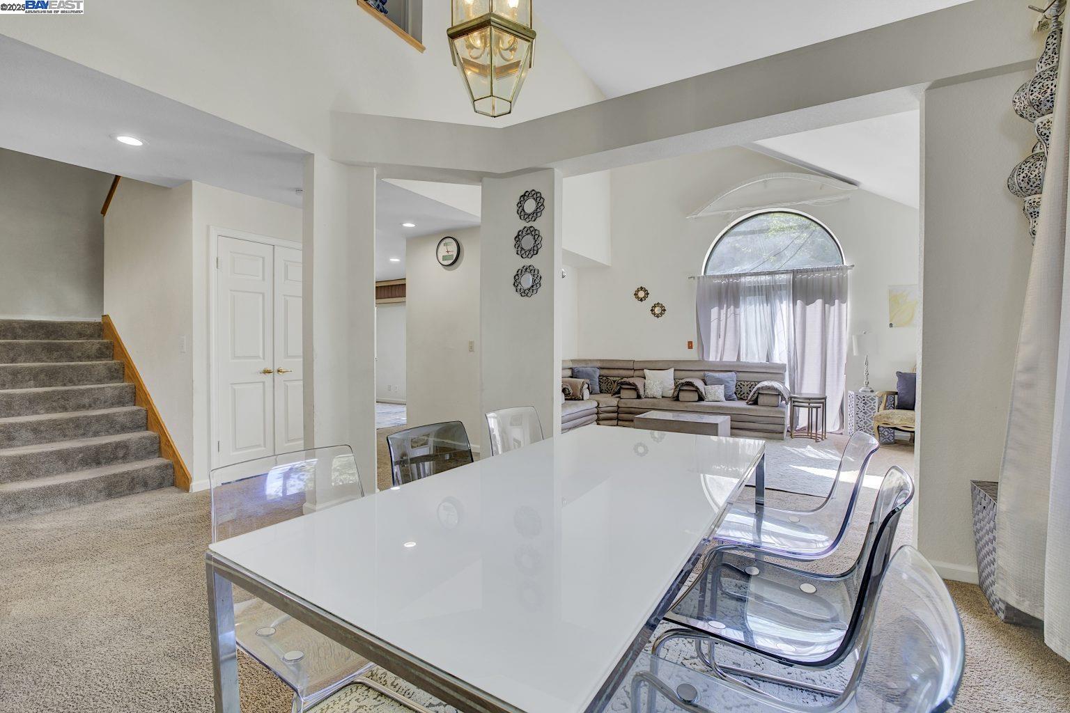 Detail Gallery Image 3 of 13 For 38179 Acacia Ct, Fremont,  CA 94536 - 4 Beds | 3 Baths