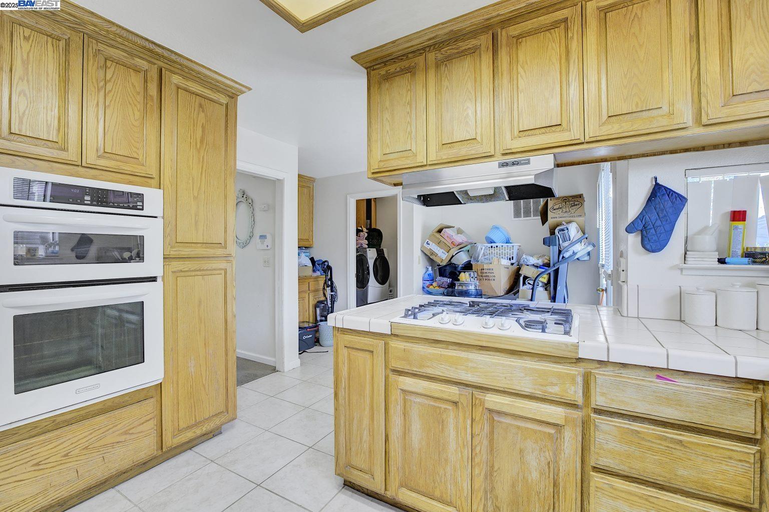 Detail Gallery Image 6 of 13 For 38179 Acacia Ct, Fremont,  CA 94536 - 4 Beds | 3 Baths