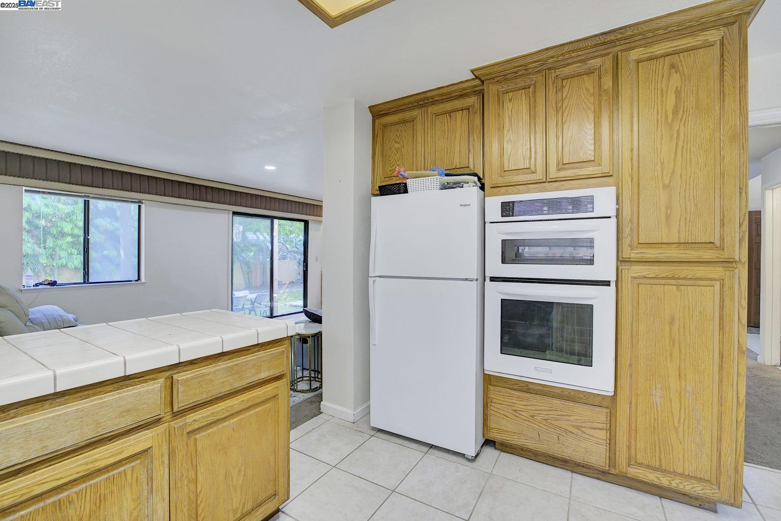 Detail Gallery Image 7 of 13 For 38179 Acacia Ct, Fremont,  CA 94536 - 4 Beds | 3 Baths