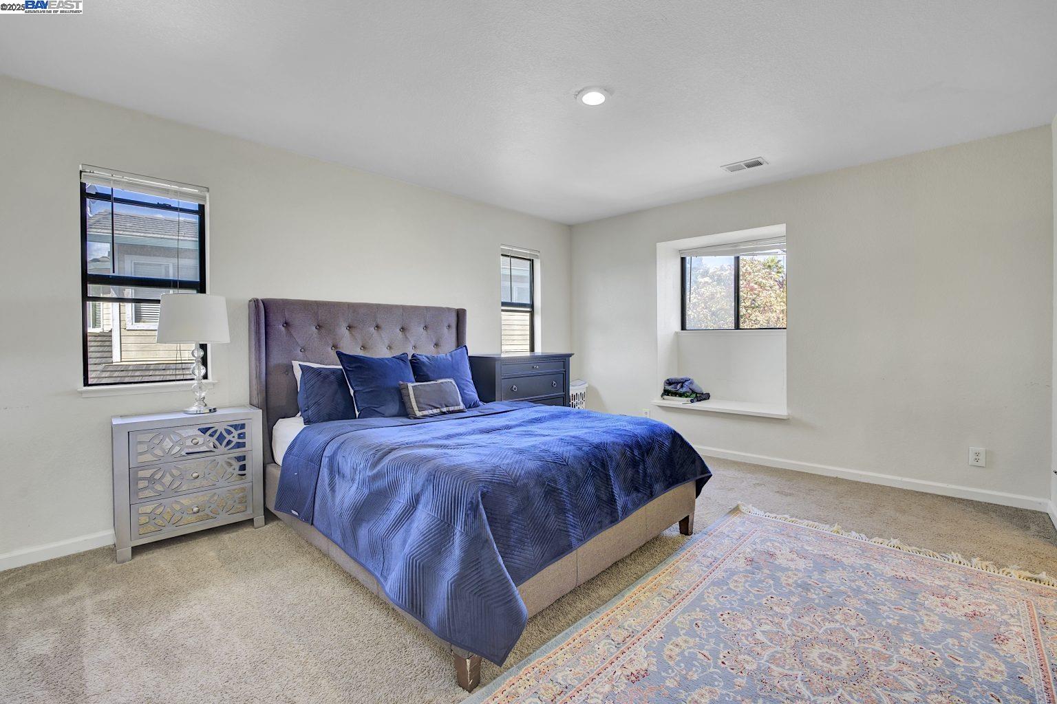 Detail Gallery Image 8 of 13 For 38179 Acacia Ct, Fremont,  CA 94536 - 4 Beds | 3 Baths