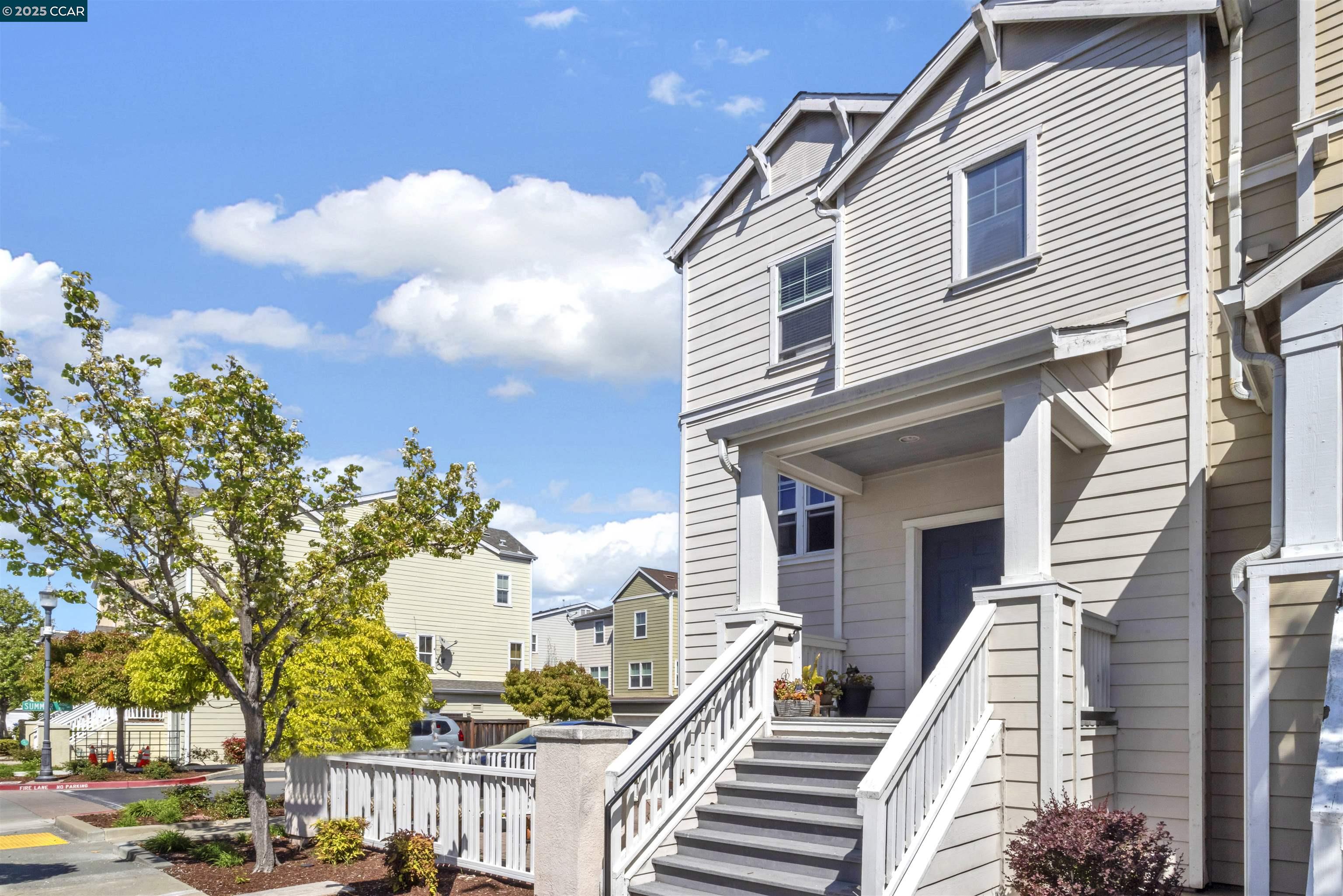 Primary Photo for MLS#: 41094415