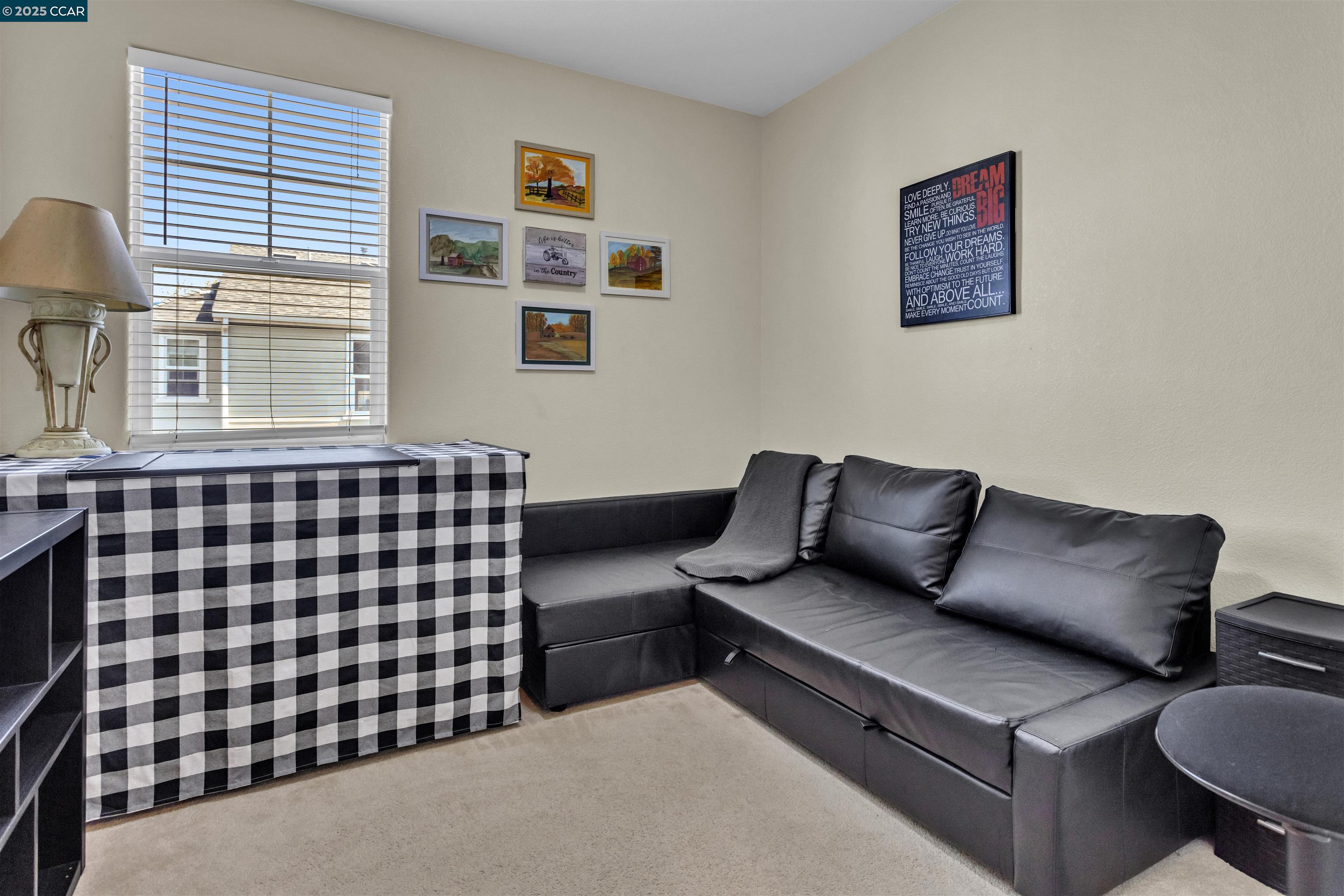 Detail Gallery Image 13 of 25 For 411 Summer Ln, Richmond,  CA 94806 - 3 Beds | 3/1 Baths