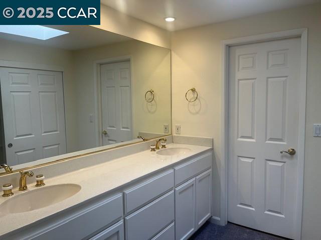Detail Gallery Image 2 of 11 For 628 Saint George Road, Danville,  CA 94526-6232 - 4 Beds | 2/1 Baths