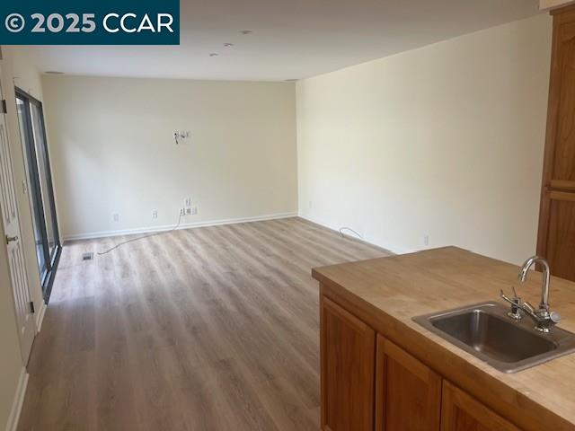 Detail Gallery Image 11 of 11 For 628 Saint George Road, Danville,  CA 94526-6232 - 4 Beds | 2/1 Baths