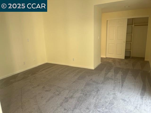 Detail Gallery Image 3 of 11 For 628 Saint George Road, Danville,  CA 94526-6232 - 4 Beds | 2/1 Baths