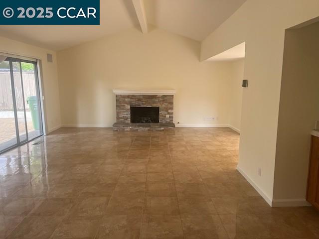 Detail Gallery Image 7 of 11 For 628 Saint George Road, Danville,  CA 94526-6232 - 4 Beds | 2/1 Baths