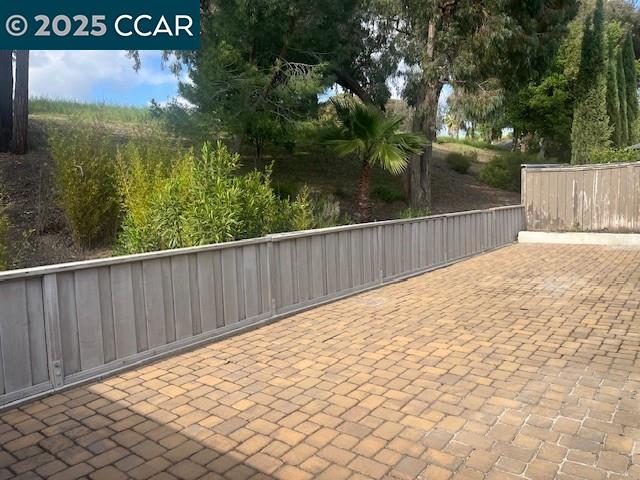 Detail Gallery Image 8 of 11 For 628 Saint George Road, Danville,  CA 94526-6232 - 4 Beds | 2/1 Baths