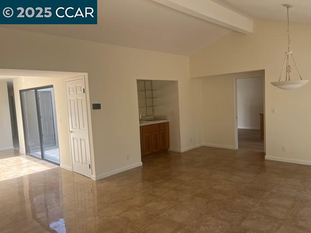 Detail Gallery Image 10 of 11 For 628 Saint George Road, Danville,  CA 94526-6232 - 4 Beds | 2/1 Baths
