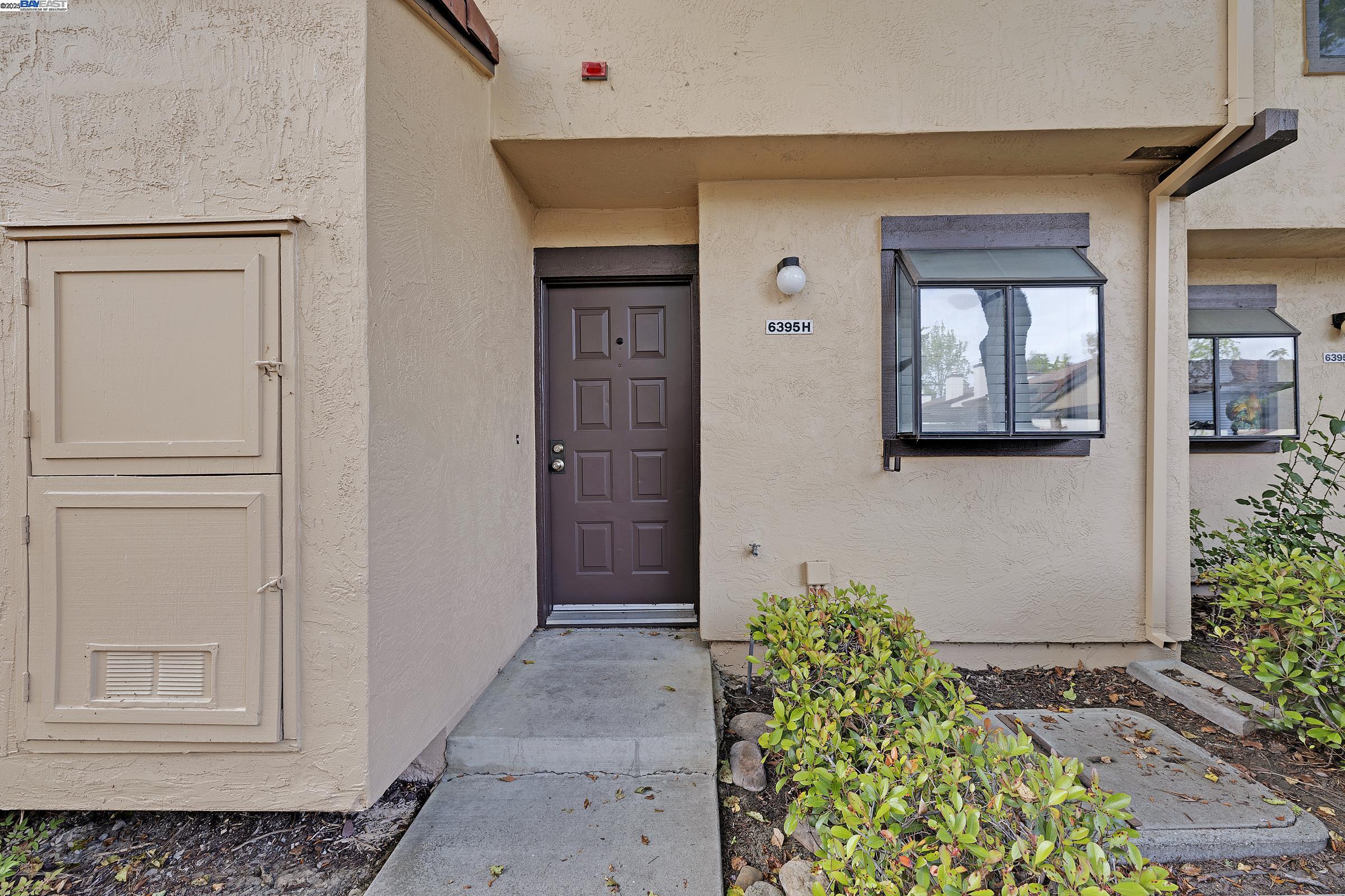 Photo #2: 41094423 Listing 