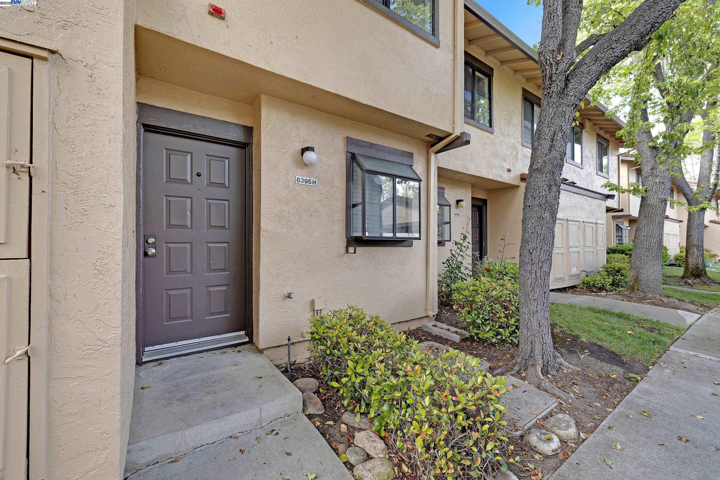 Photo #3: 41094423 Listing 