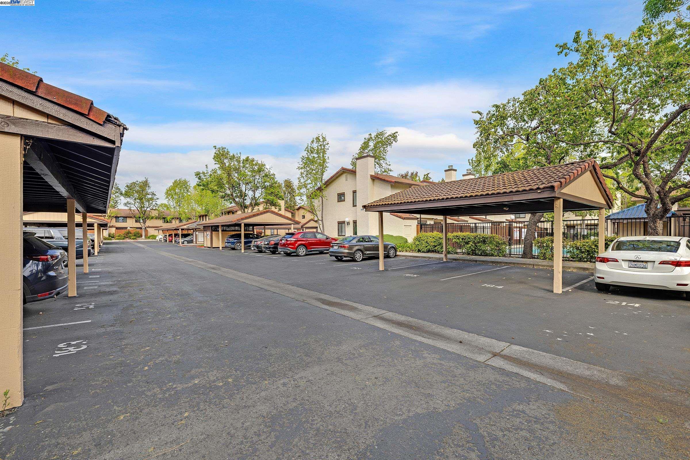 Photo #4: 41094423 Listing 