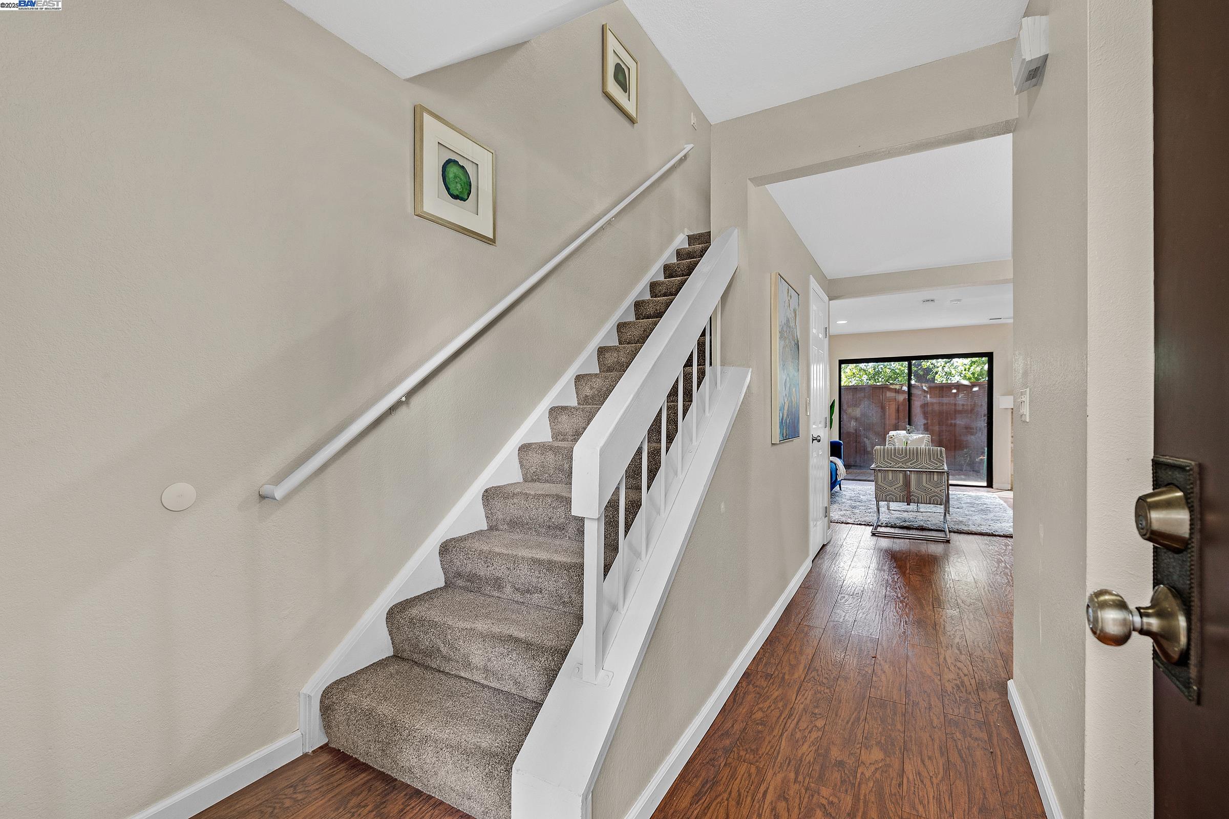 Photo #5: 41094423 Listing 