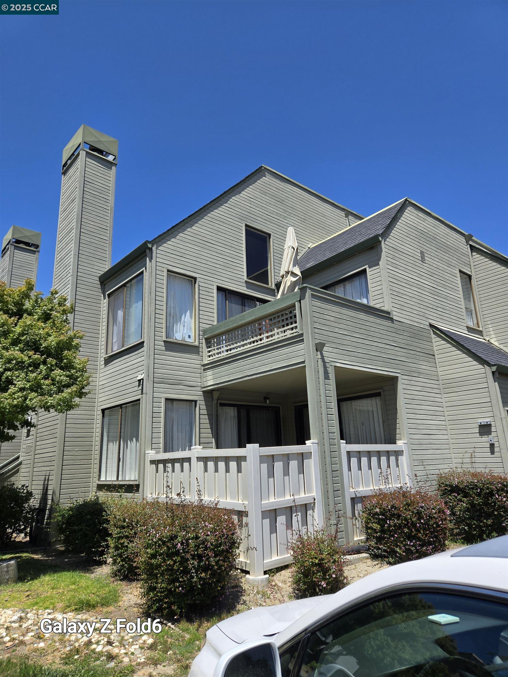 Primary Photo for MLS#: 41094424