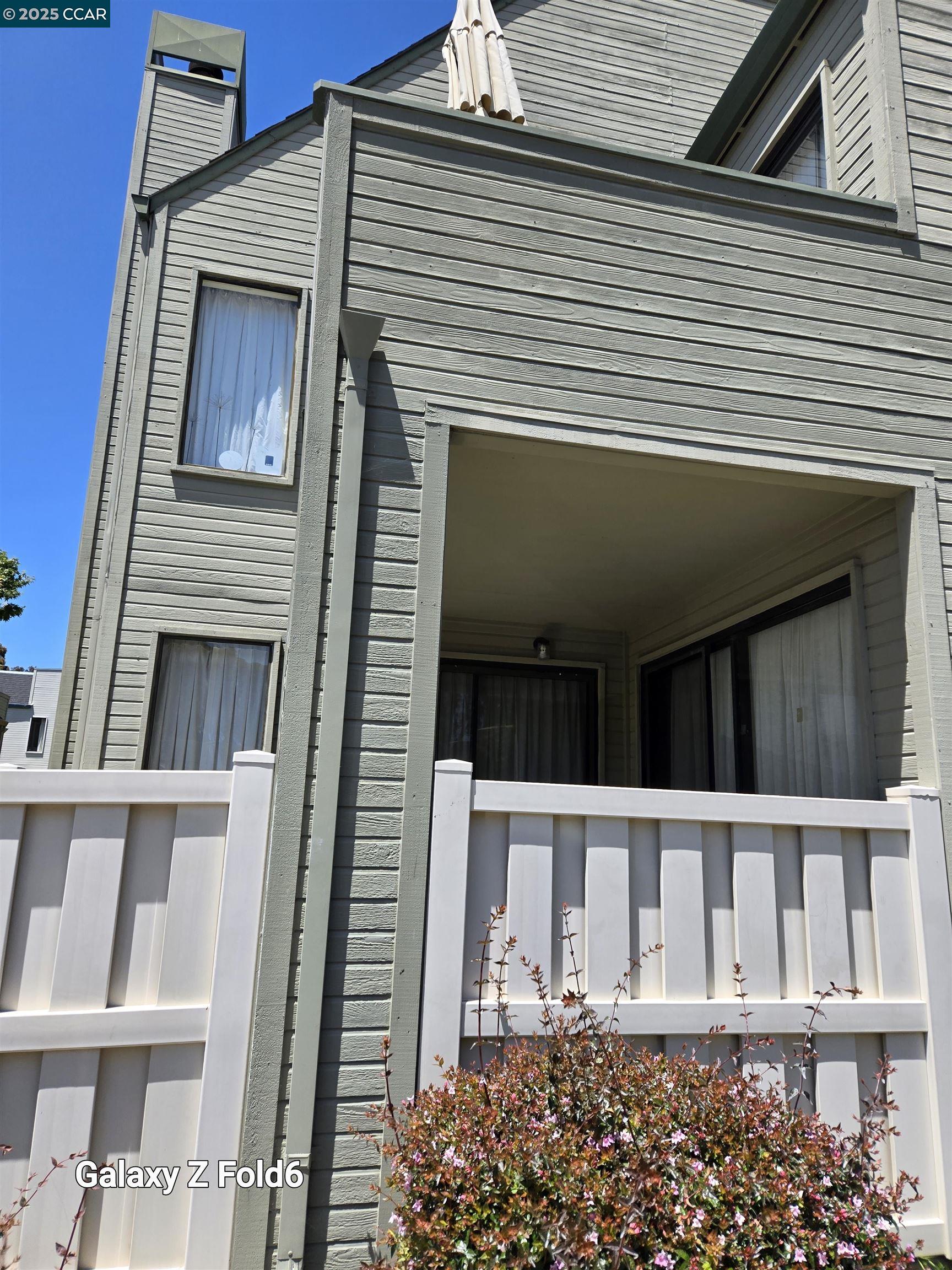 Photo #2: 41094424 Listing 