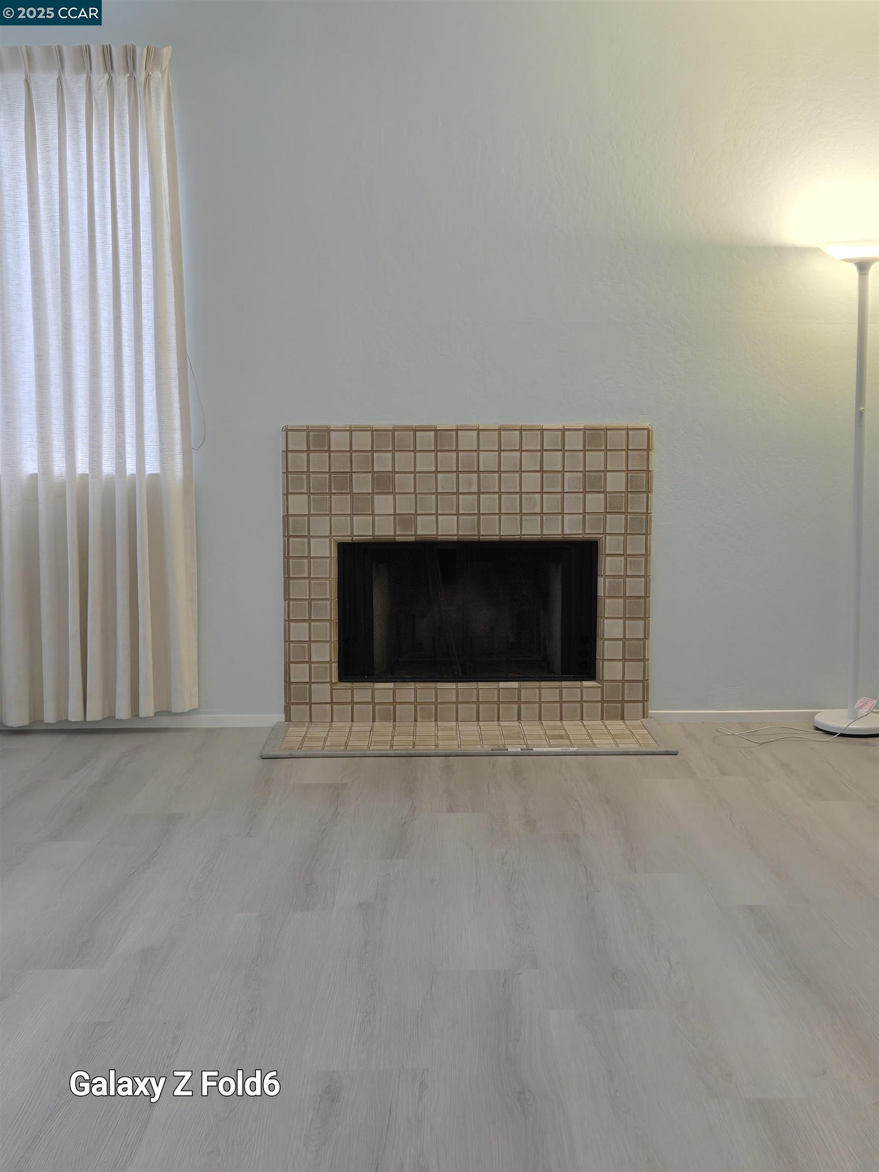 Photo #11: 41094424 Listing: Photo #11